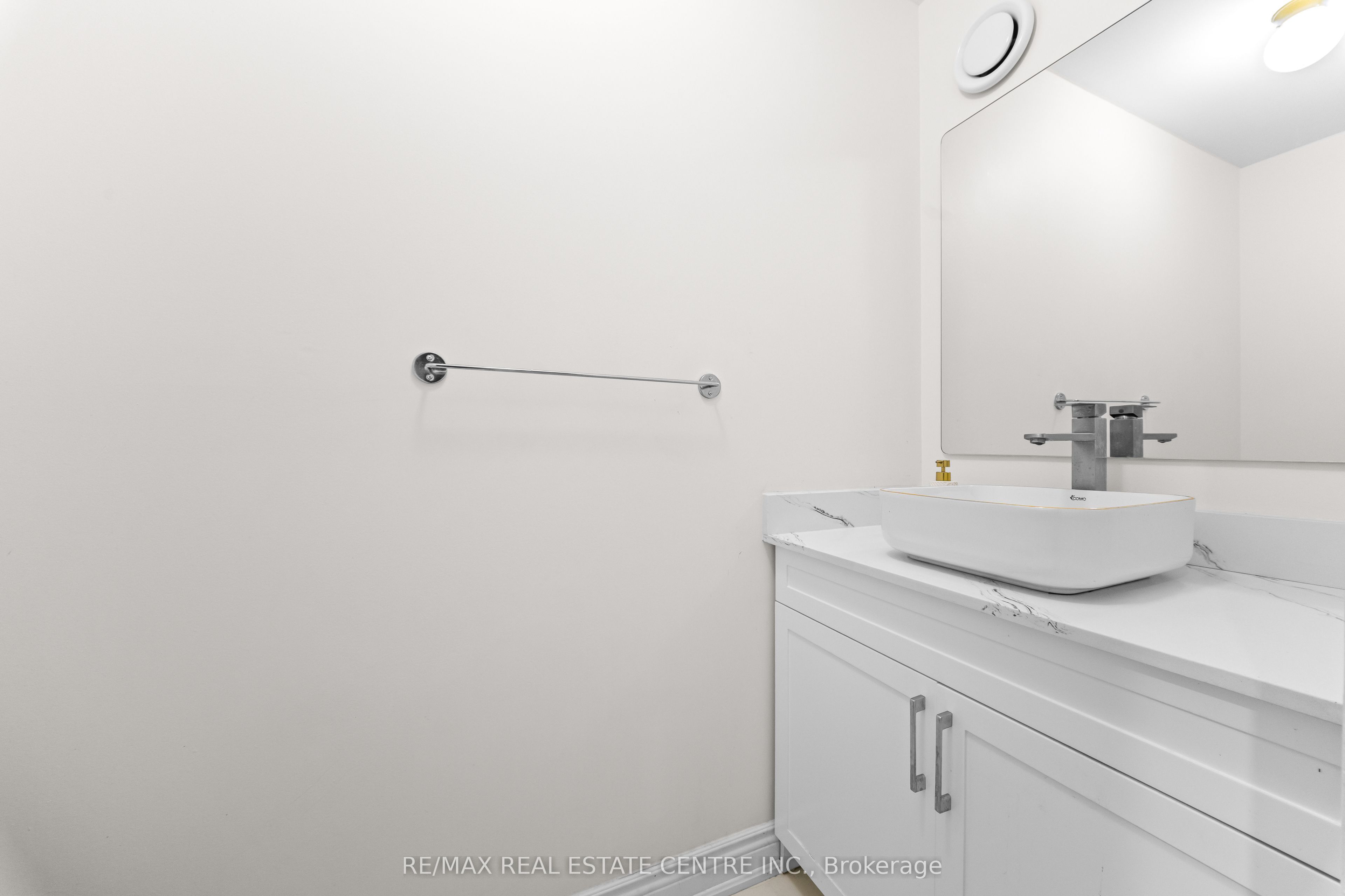 93 Ural Circle Property Photo 13