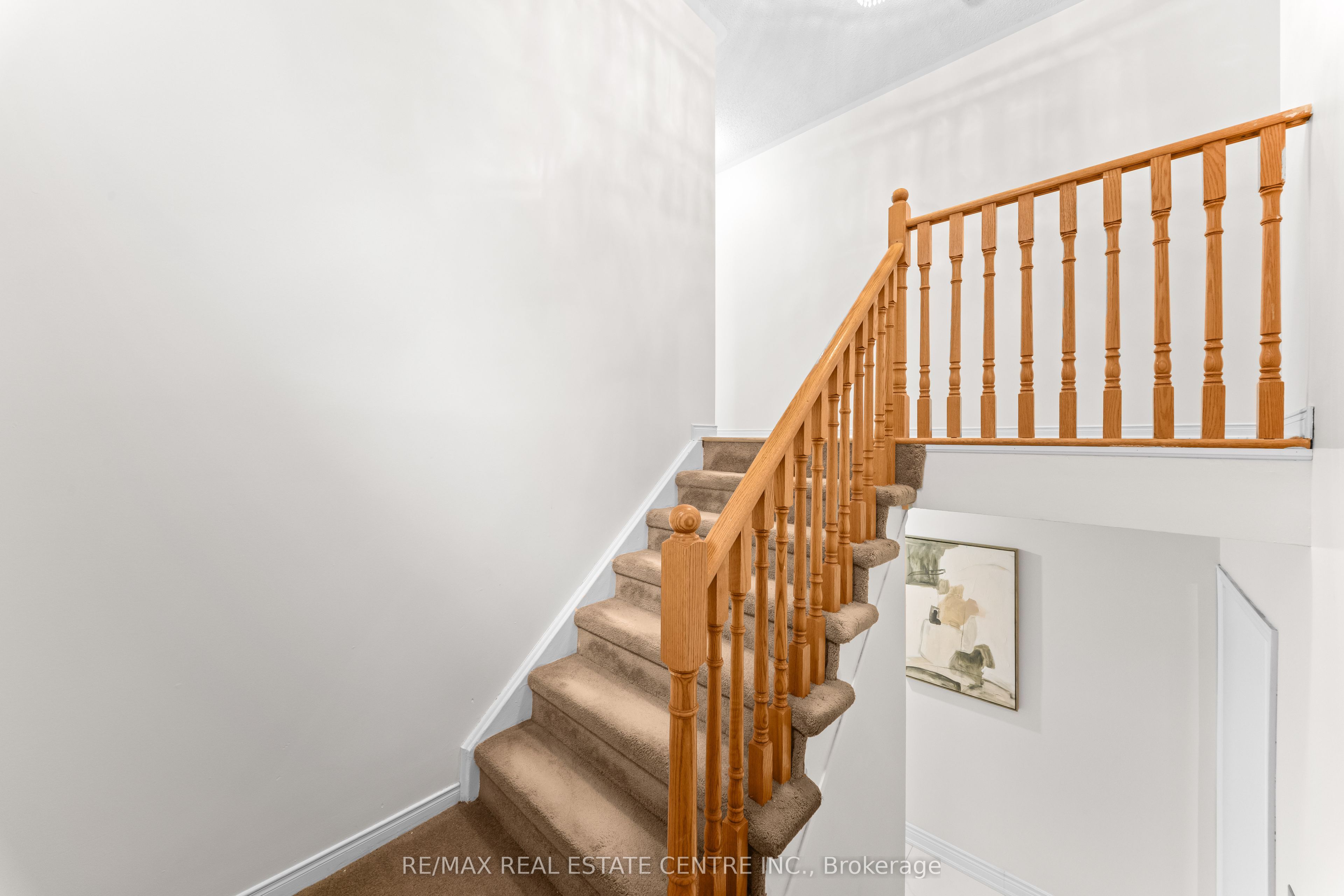 93 Ural Circle Property Photo 14