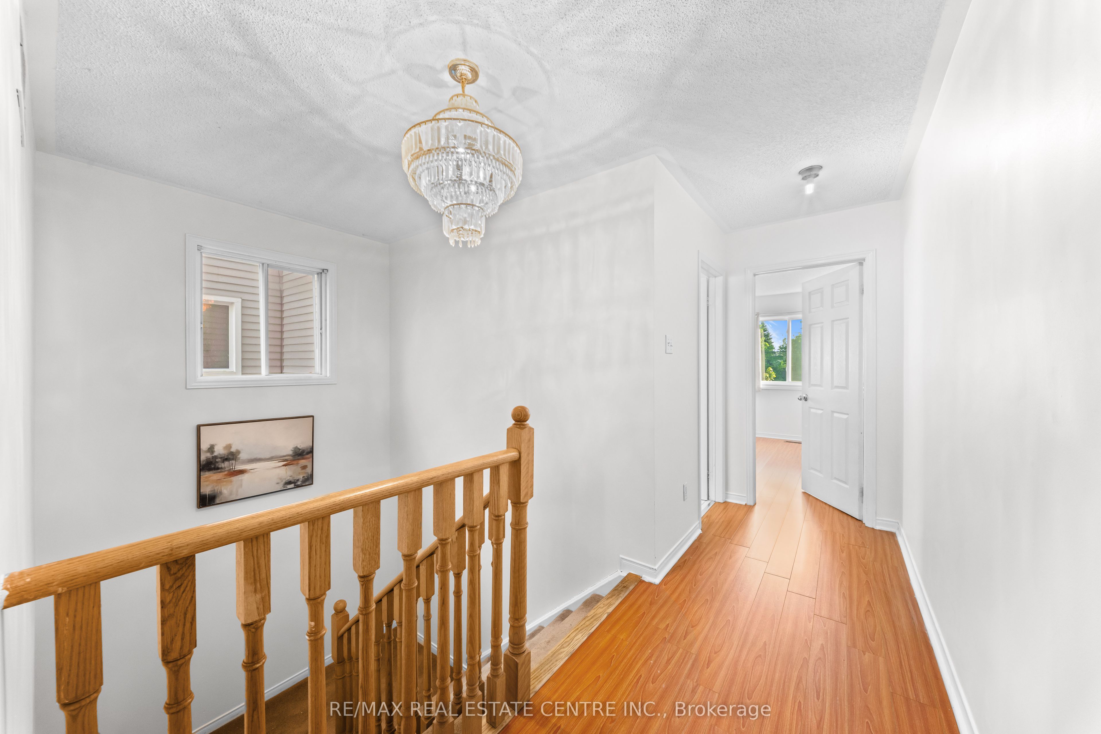 93 Ural Circle Property Photo 15