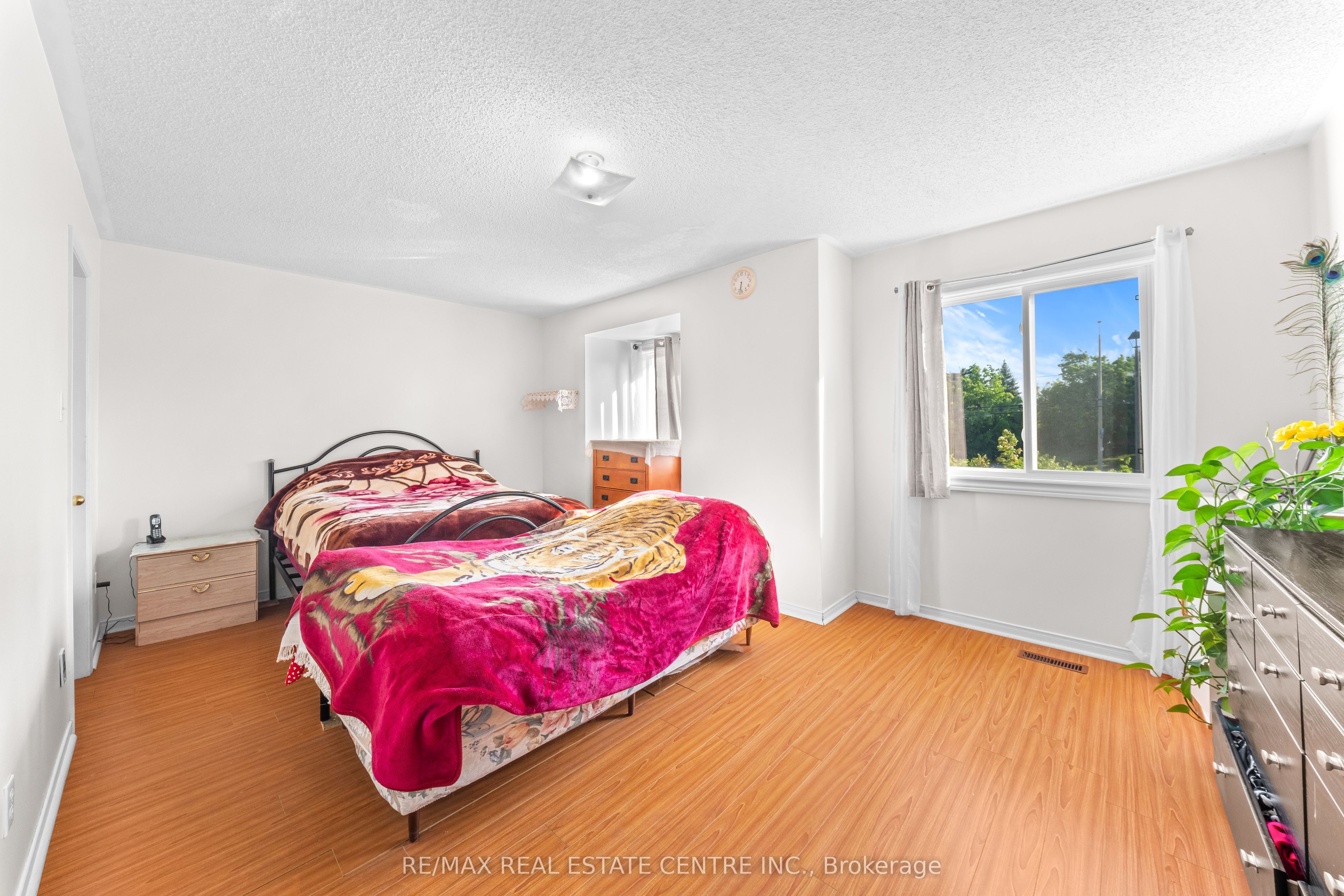 93 Ural Circle Property Photo 16