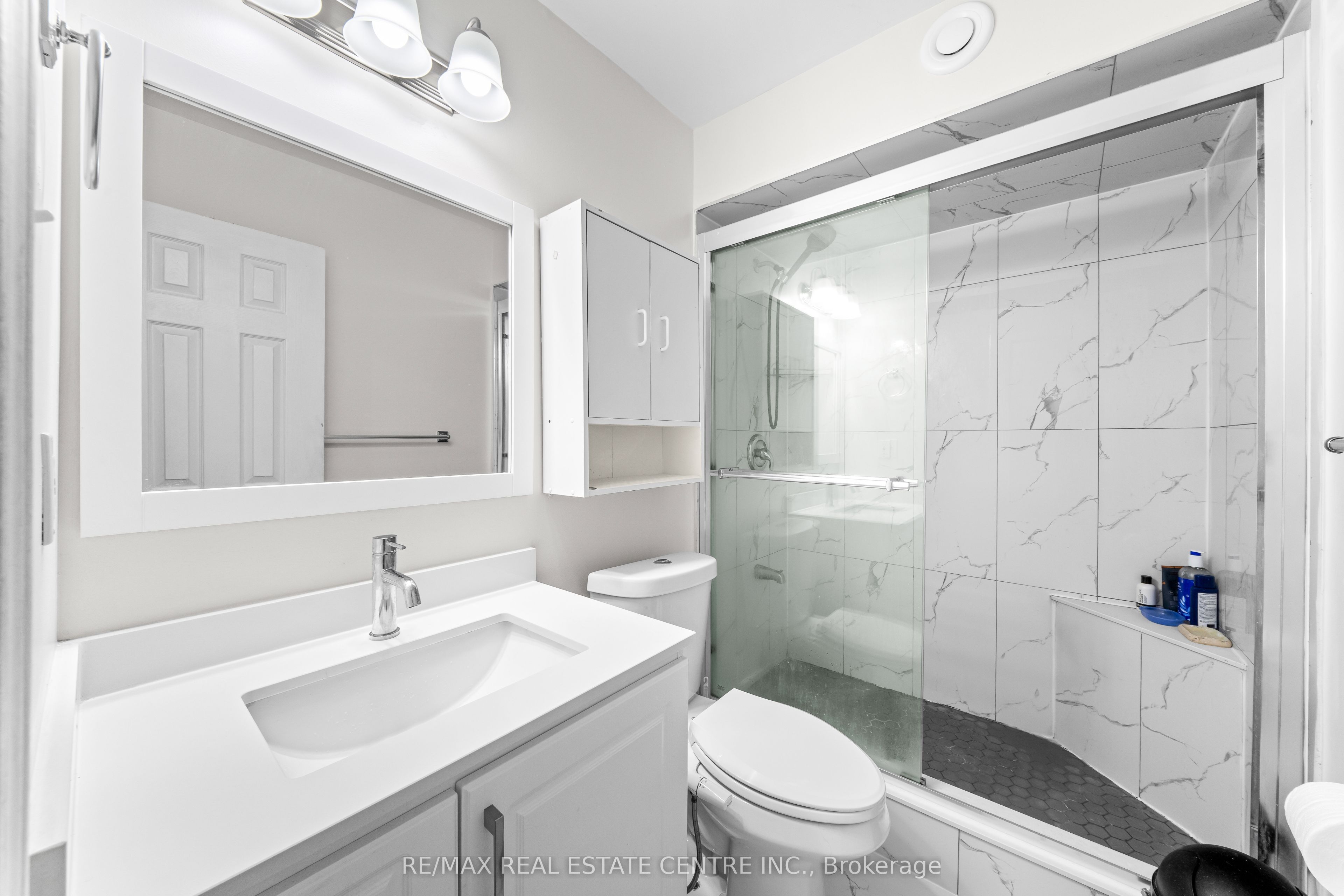 93 Ural Circle Property Photo 17