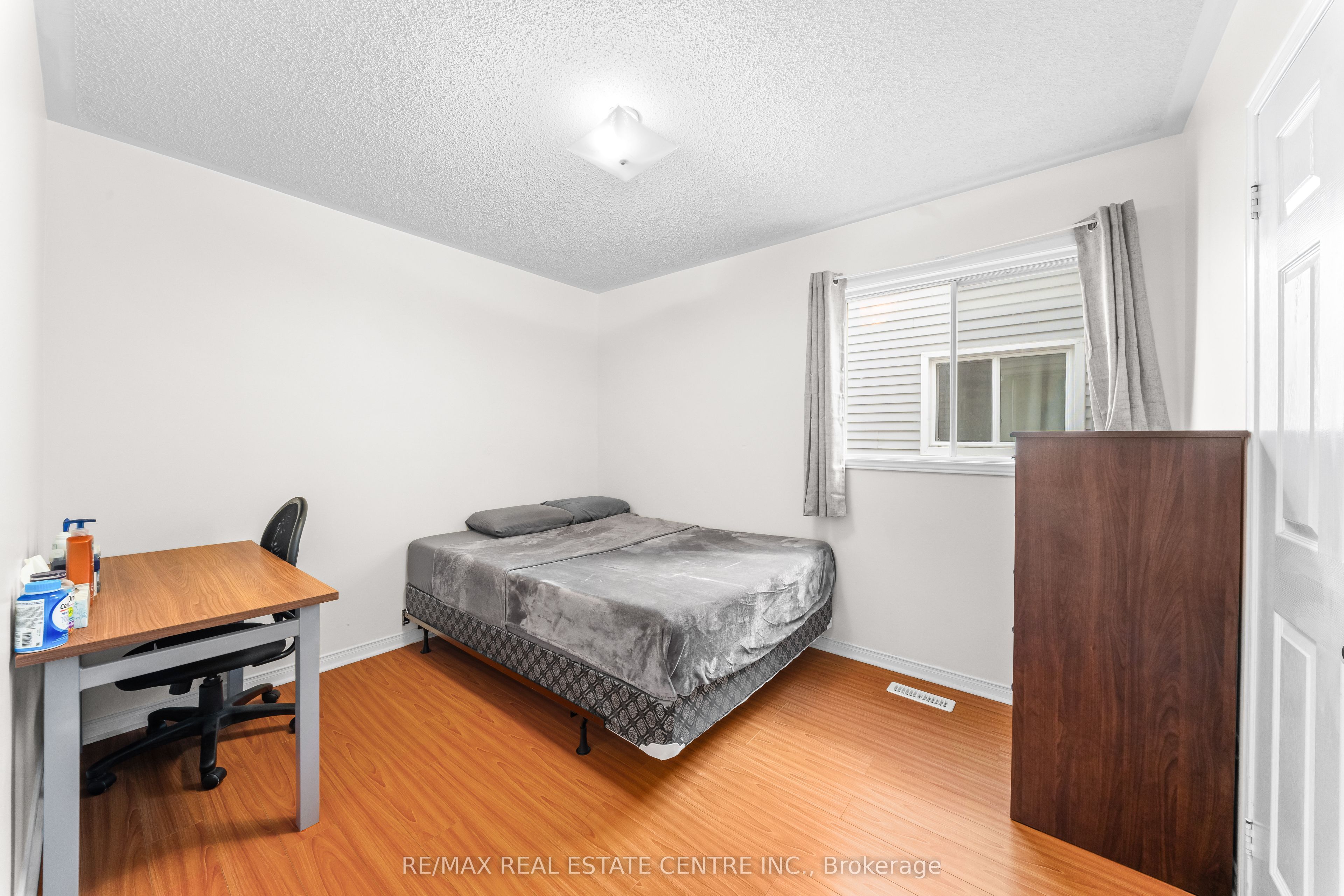 93 Ural Circle Property Photo 18