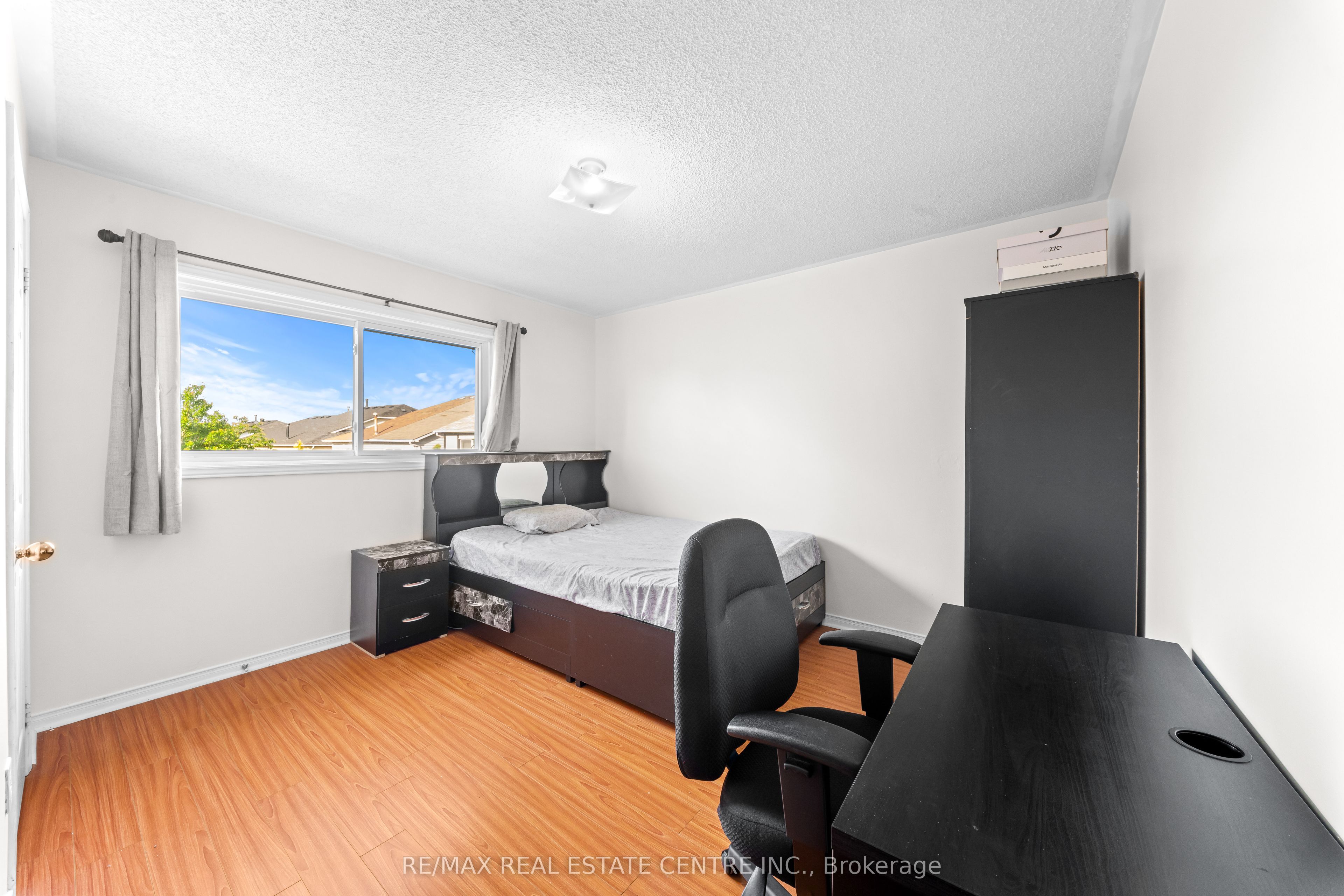 93 Ural Circle Property Photo 19