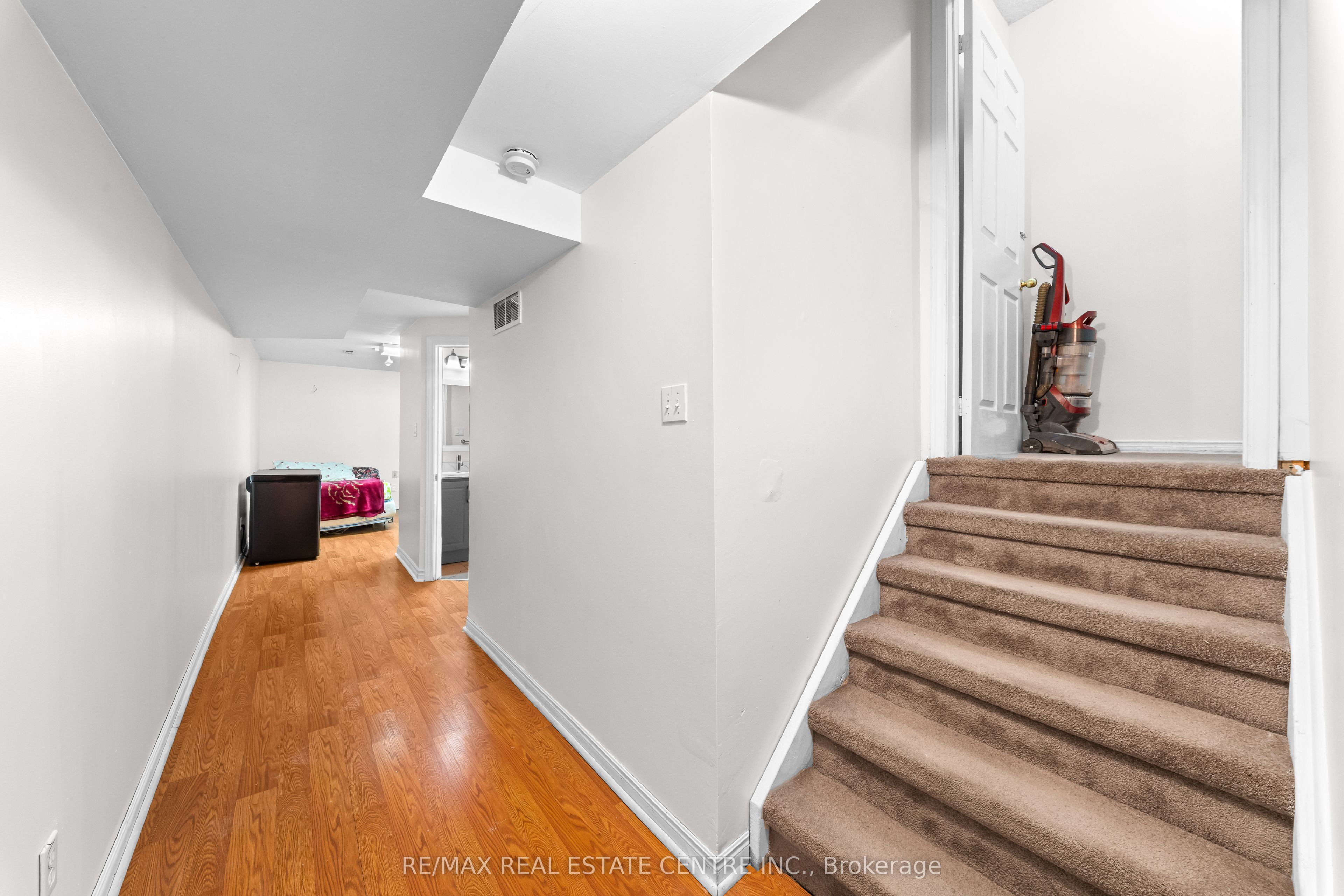 93 Ural Circle Property Photo 20