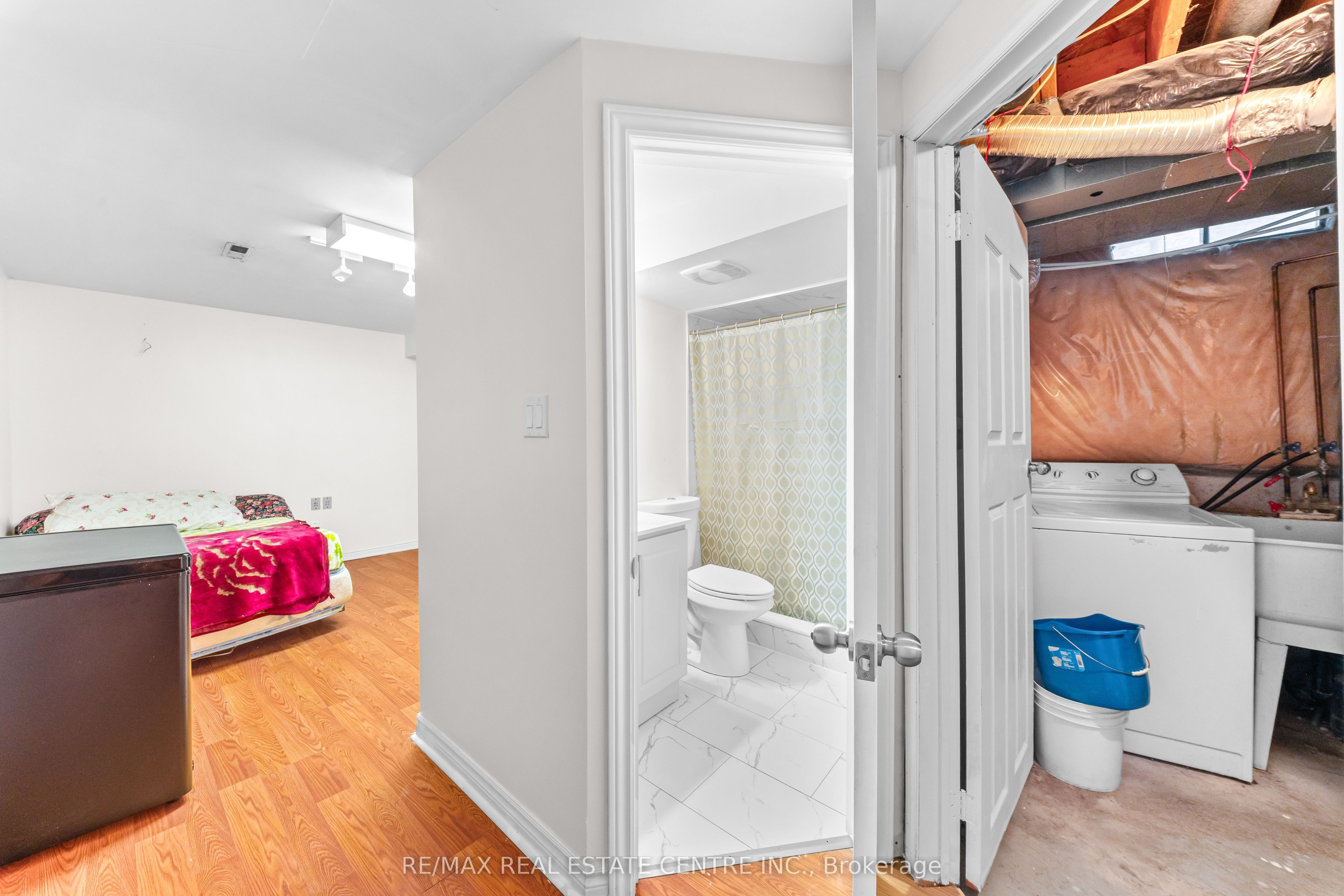93 Ural Circle Property Photo 21