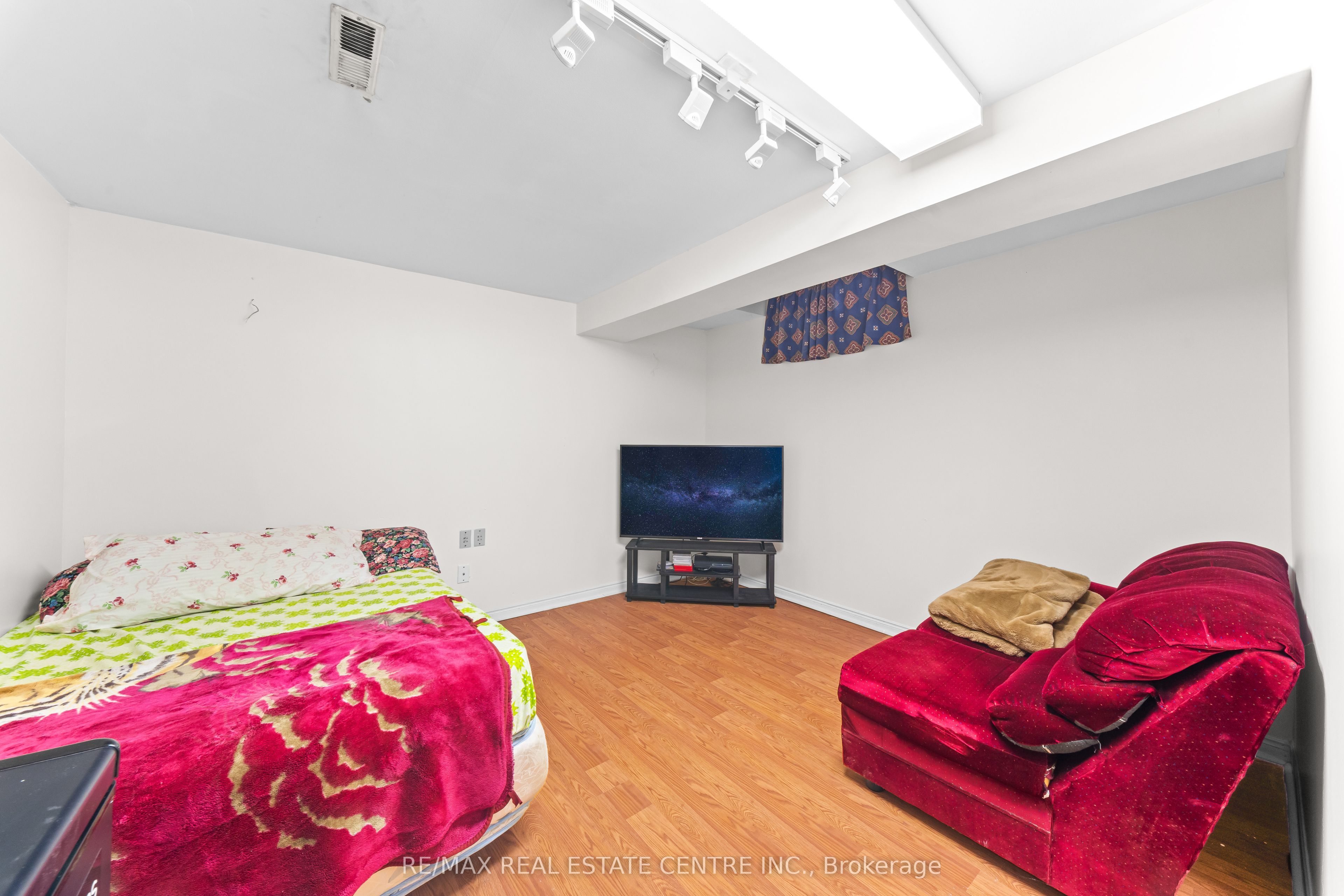 93 Ural Circle Property Photo 22