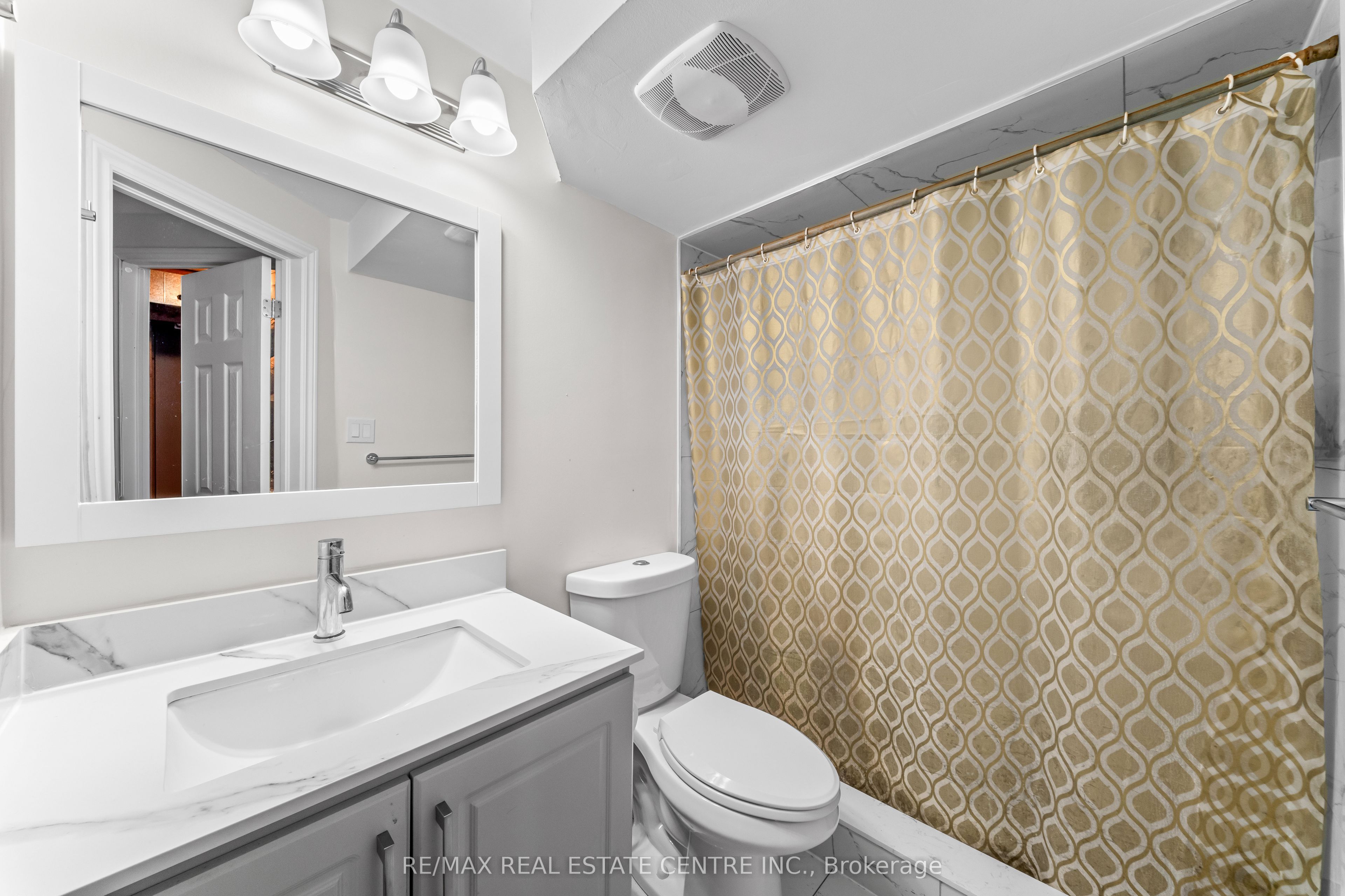 93 Ural Circle Property Photo 23