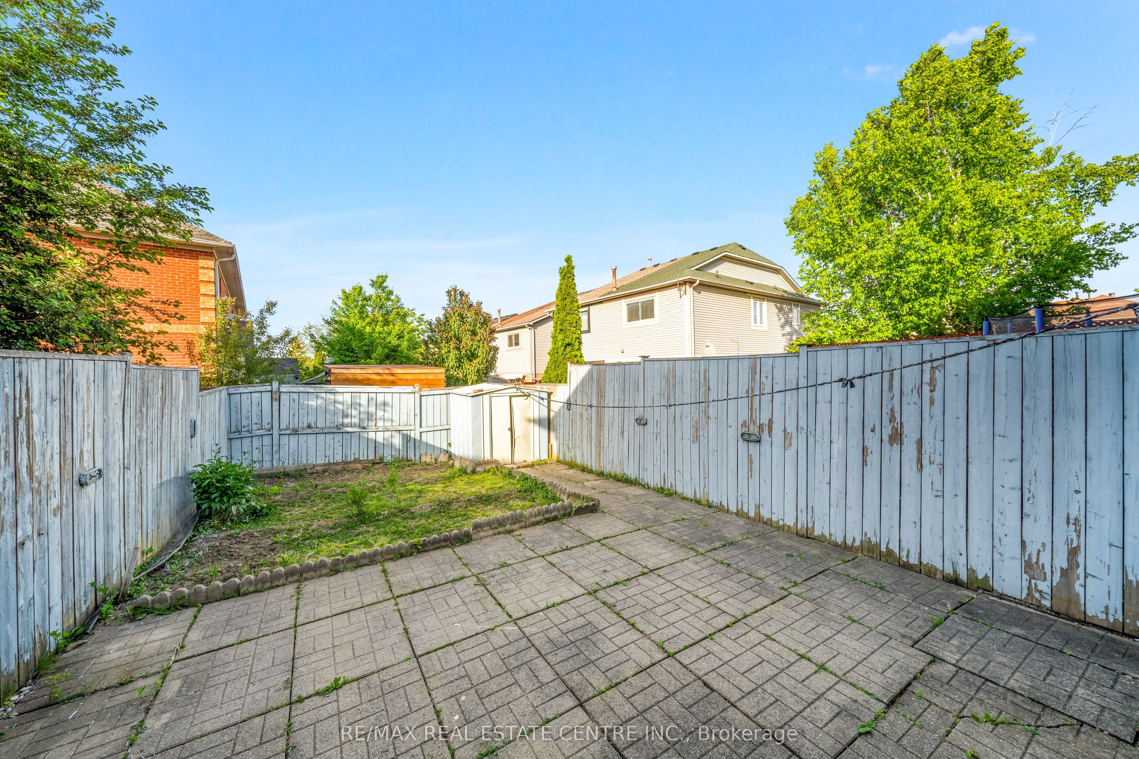 93 Ural Circle Property Photo 24