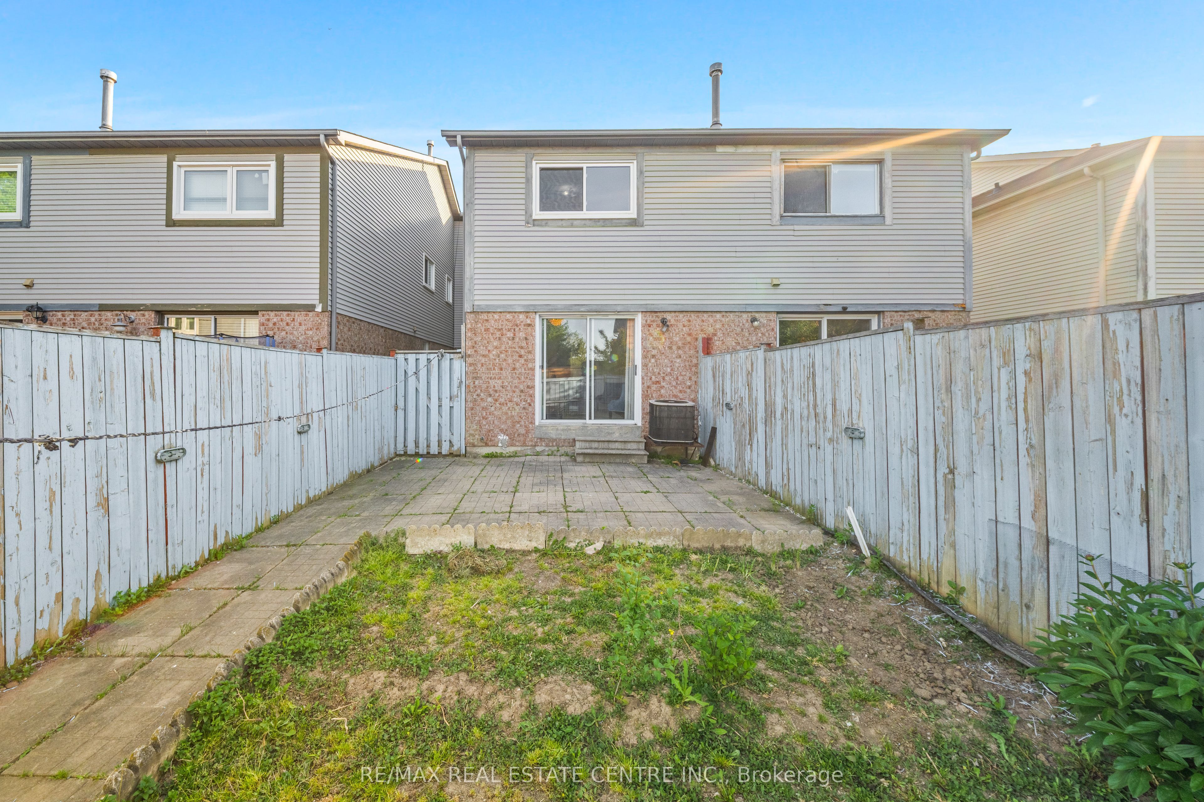 93 Ural Circle Property Photo 25