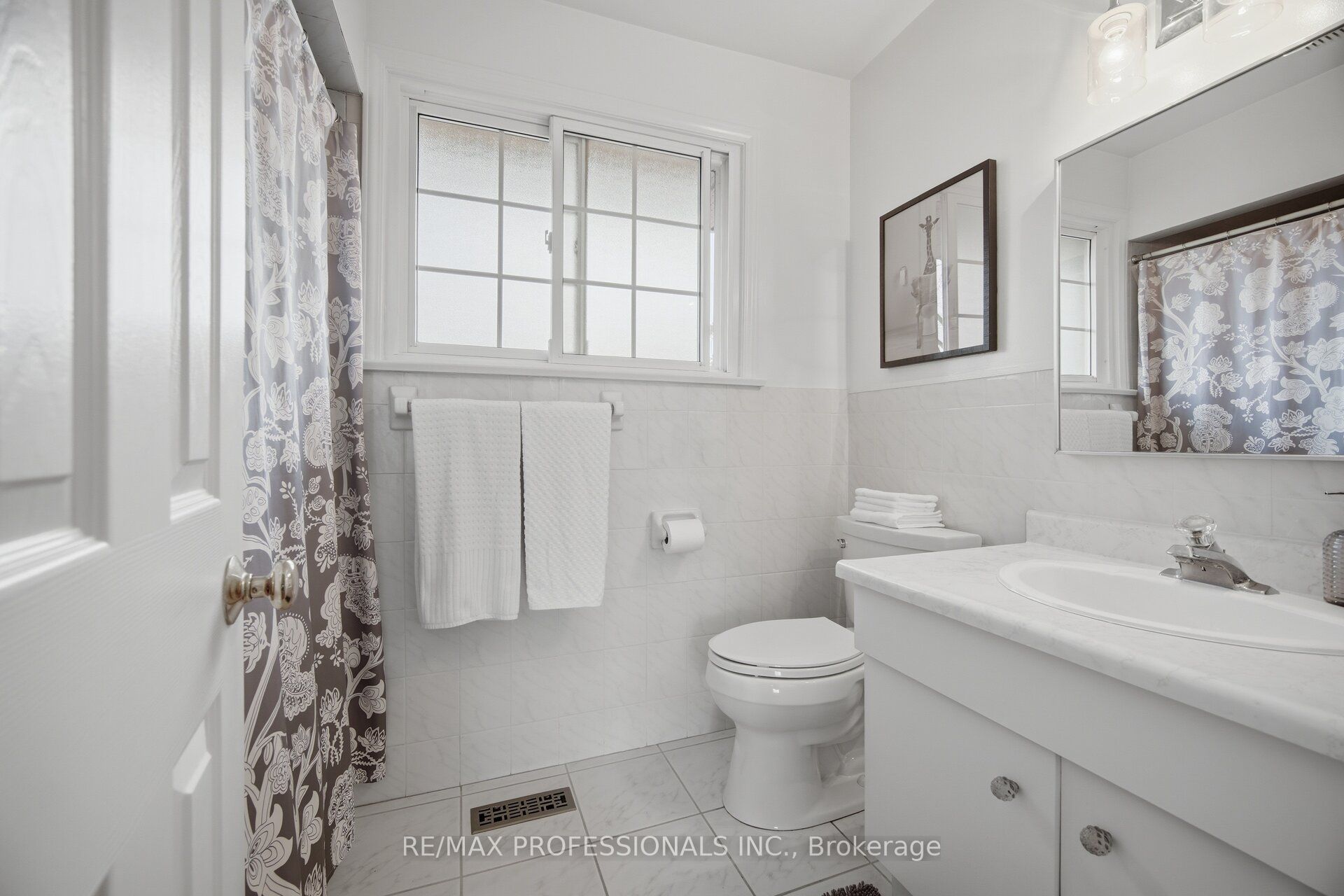16 Cherry Post Crescent Property Photo 28