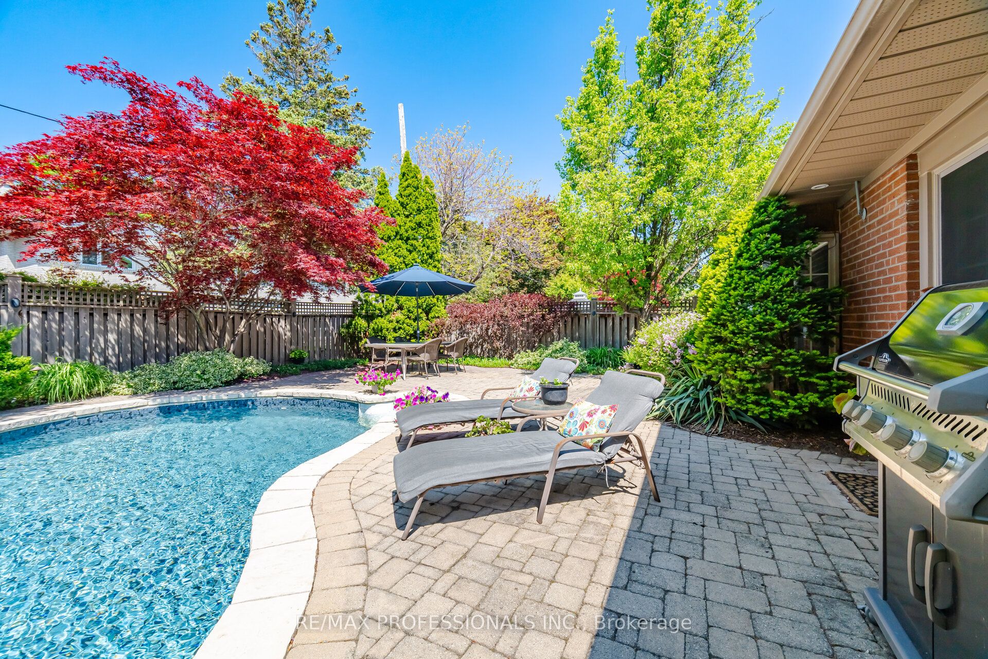 16 Cherry Post Crescent Property Photo 40