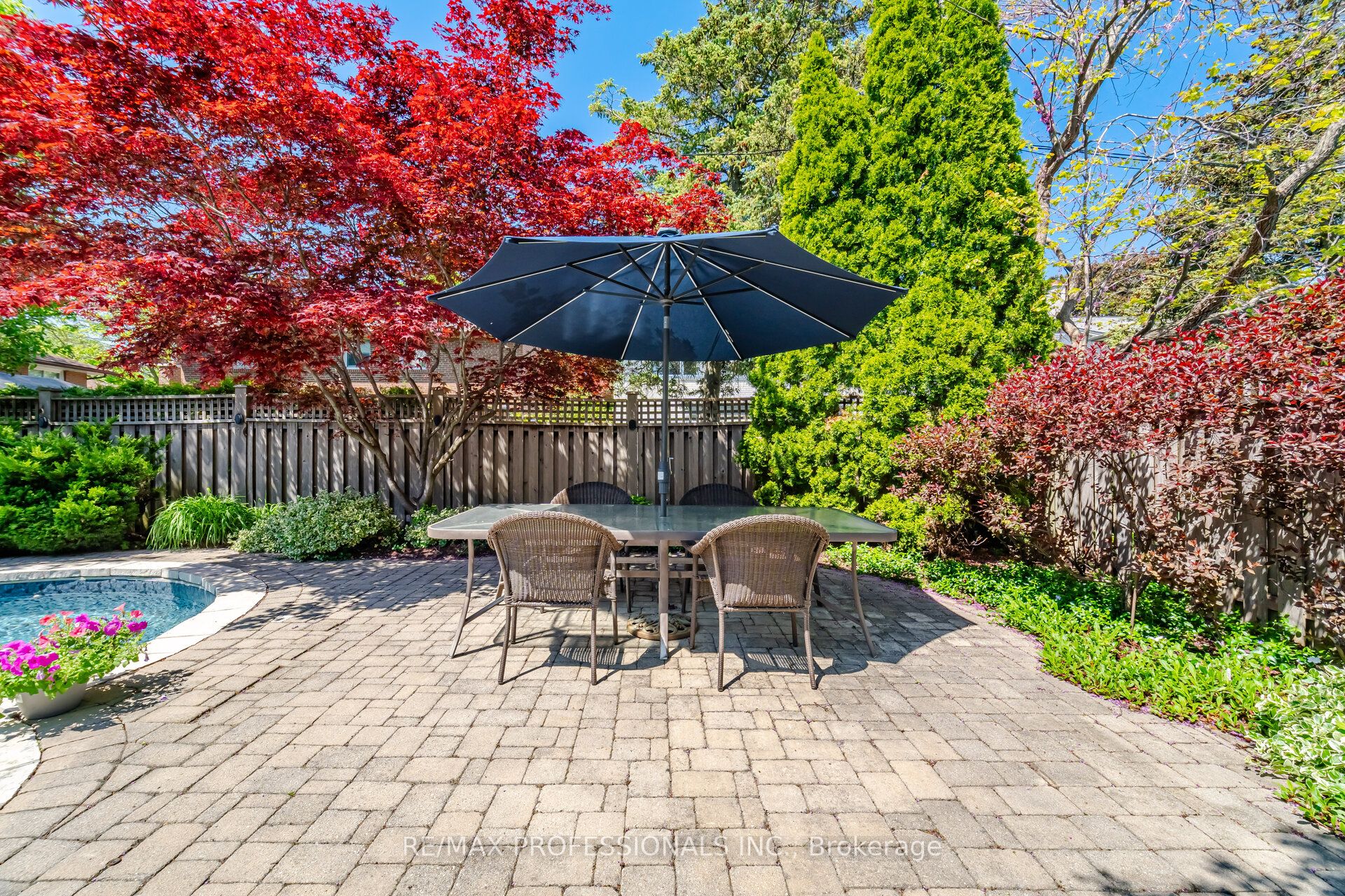 16 Cherry Post Crescent Property Photo 41