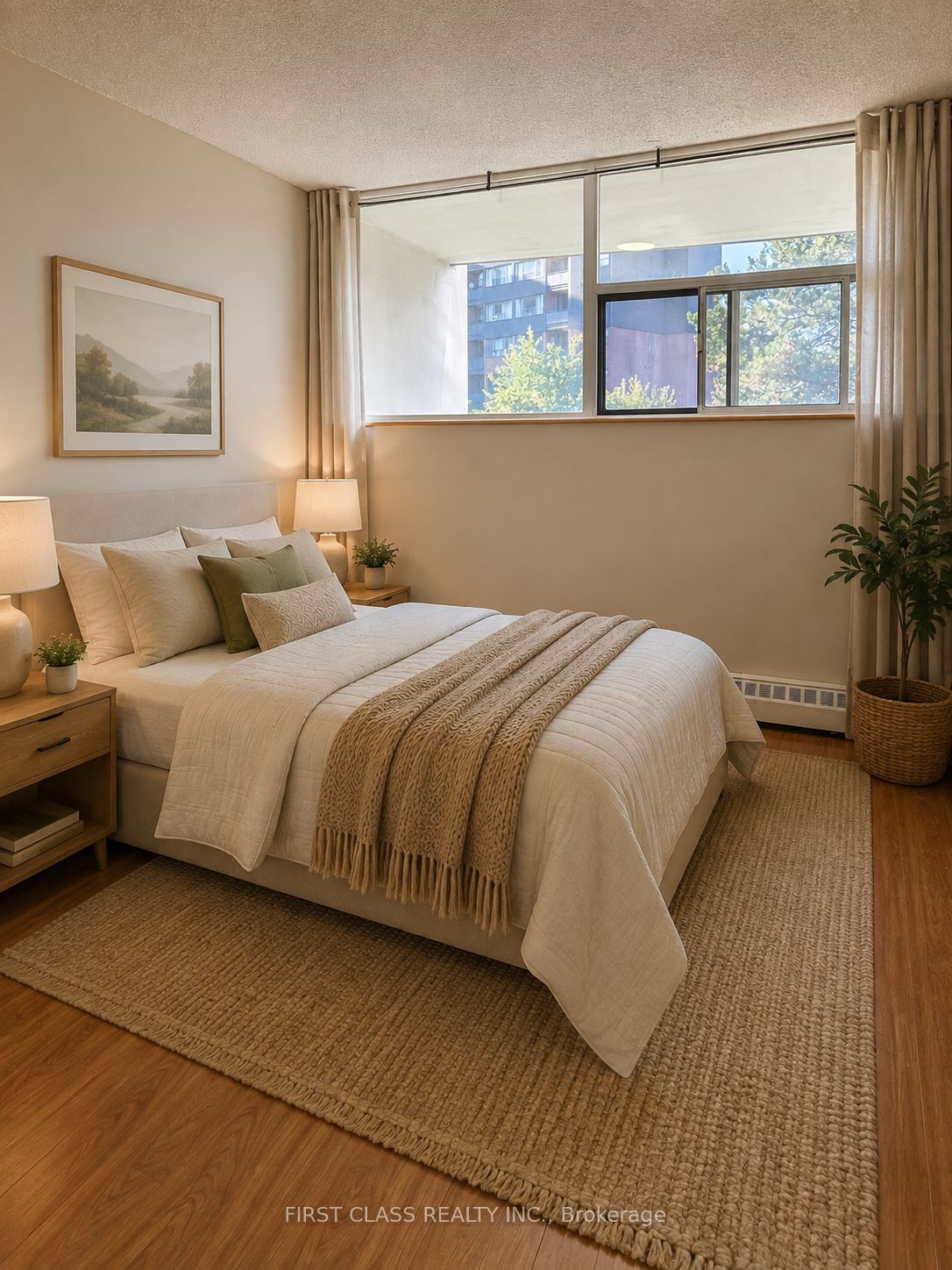 2121 Roche Court 106 Property Photo 4