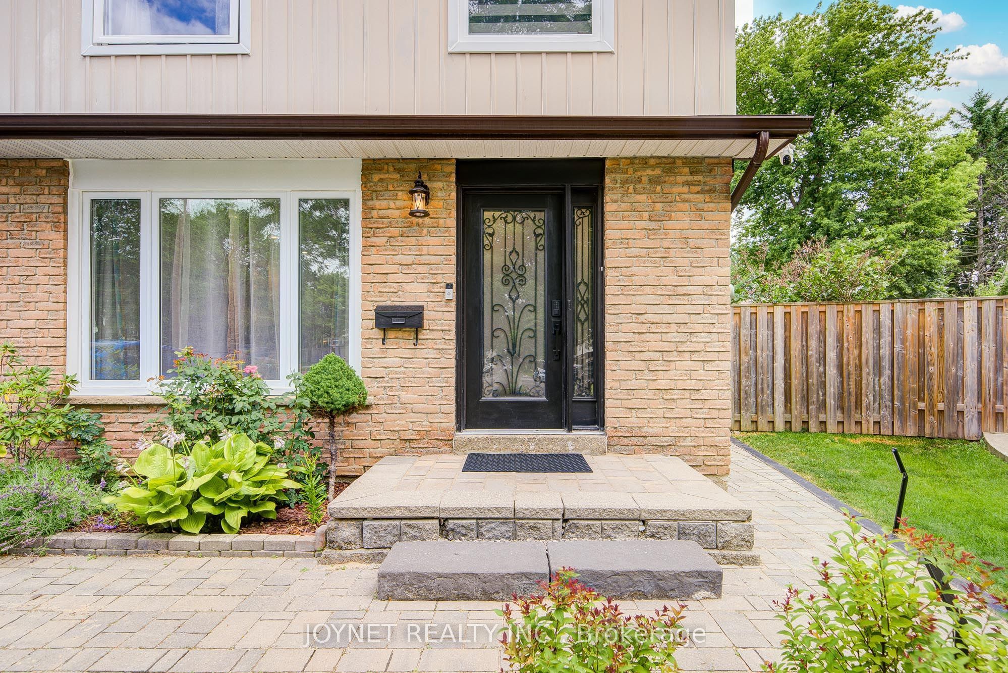 3027 Glace Bay Road Property Photo 1