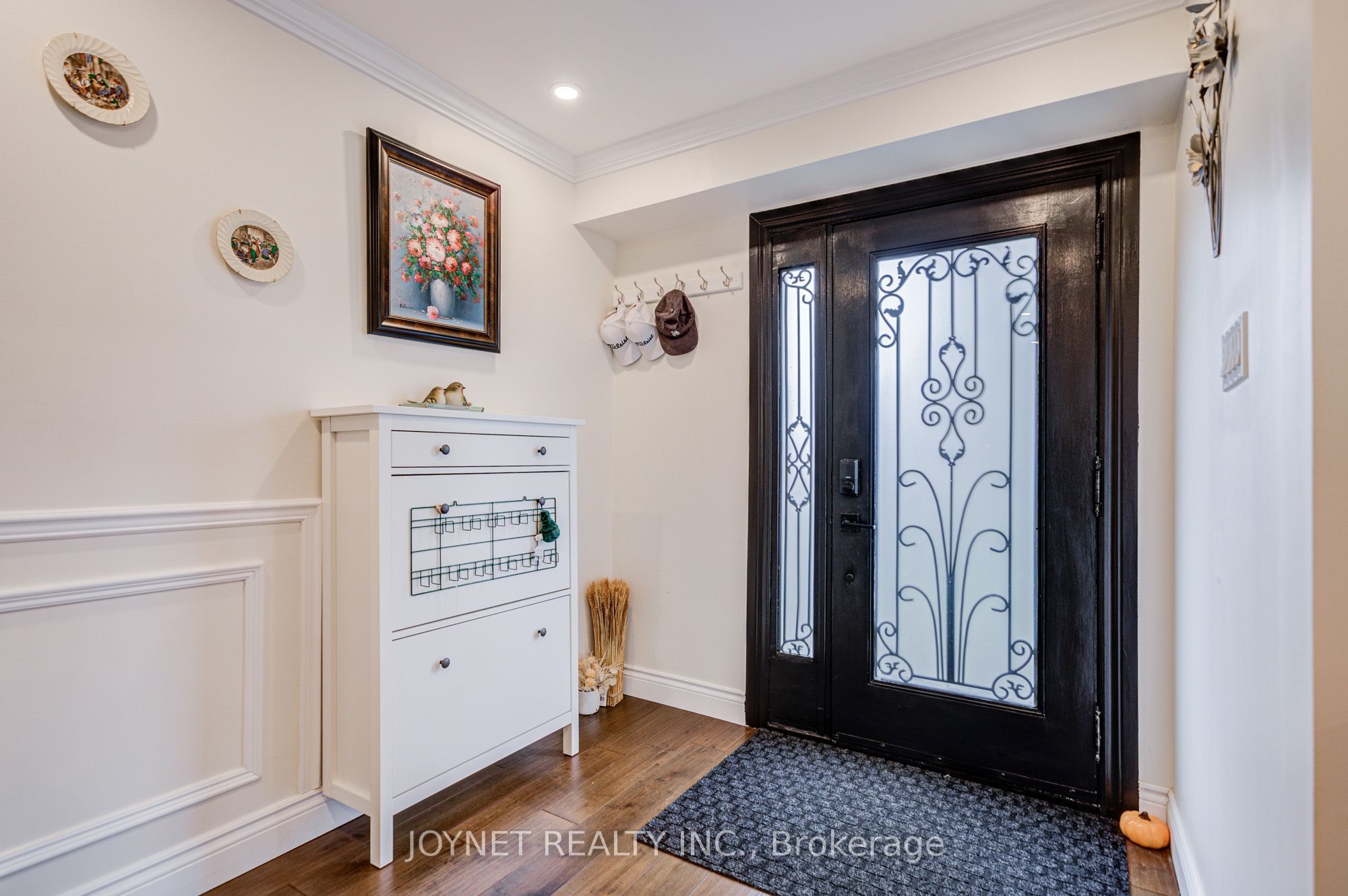 3027 Glace Bay Road Property Photo 2