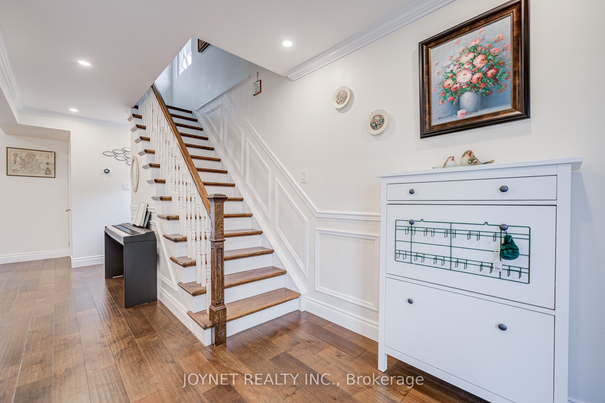 3027 Glace Bay Road Property Photo 3
