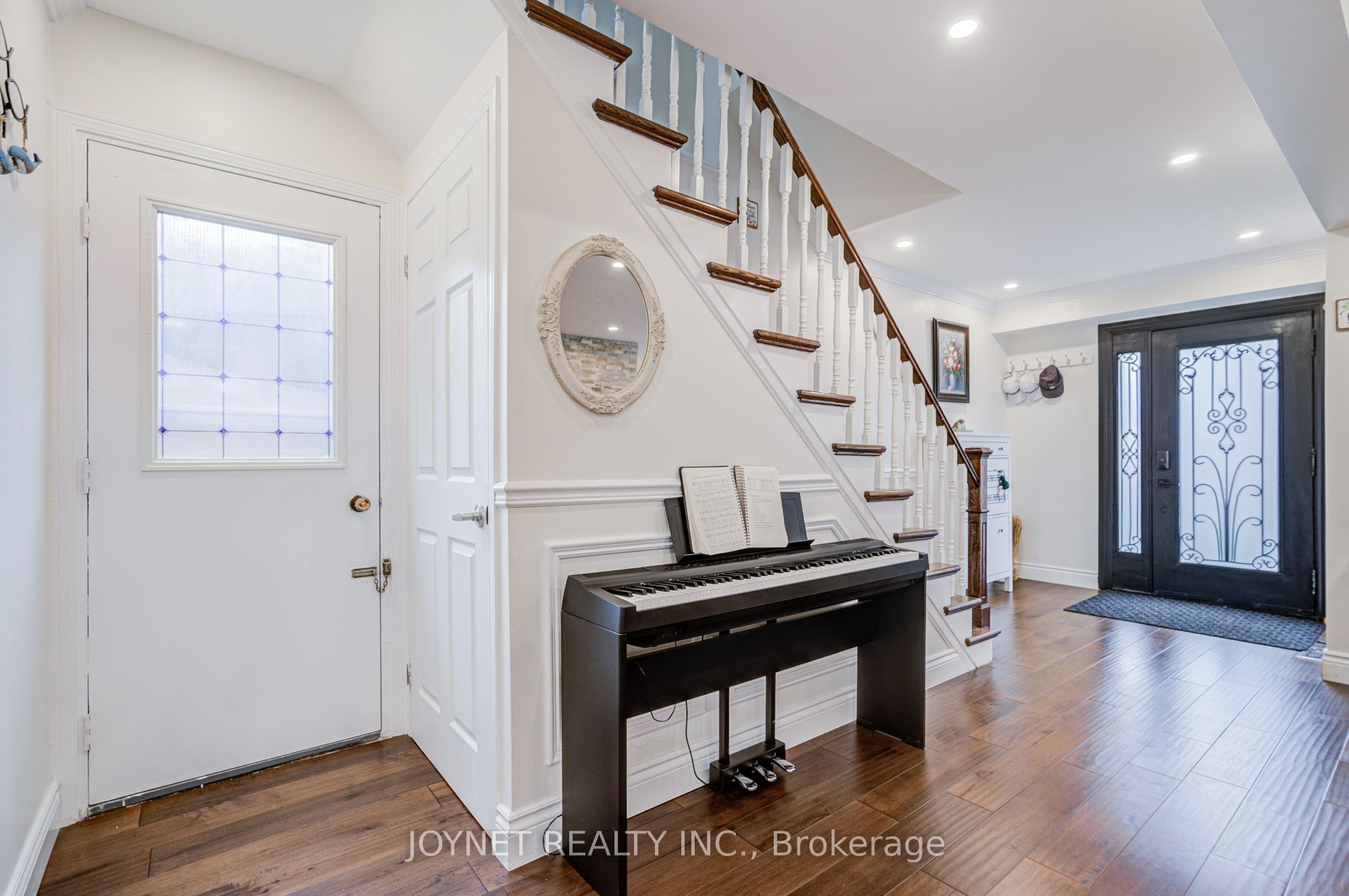 3027 Glace Bay Road Property Photo 4