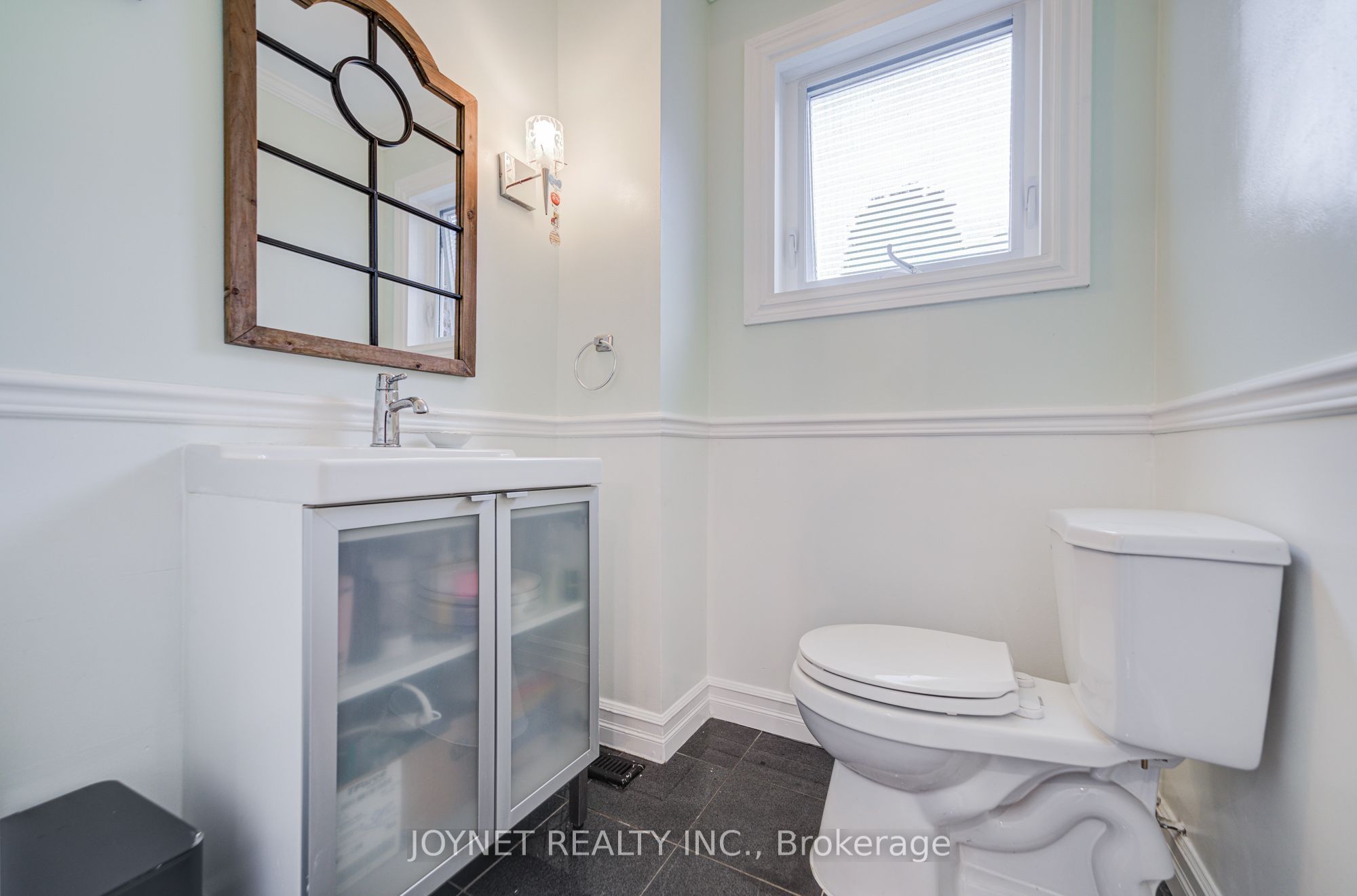 3027 Glace Bay Road Property Photo 5