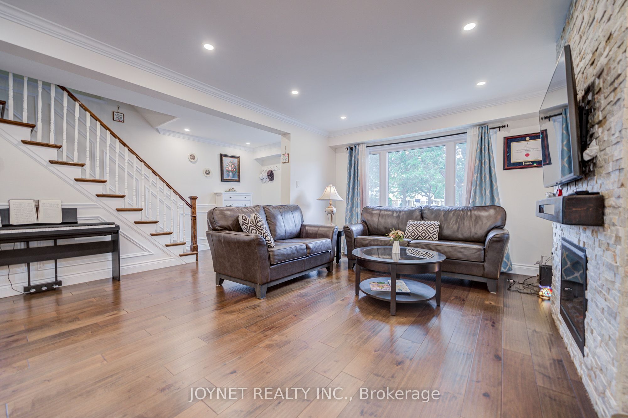 3027 Glace Bay Road Property Photo 7