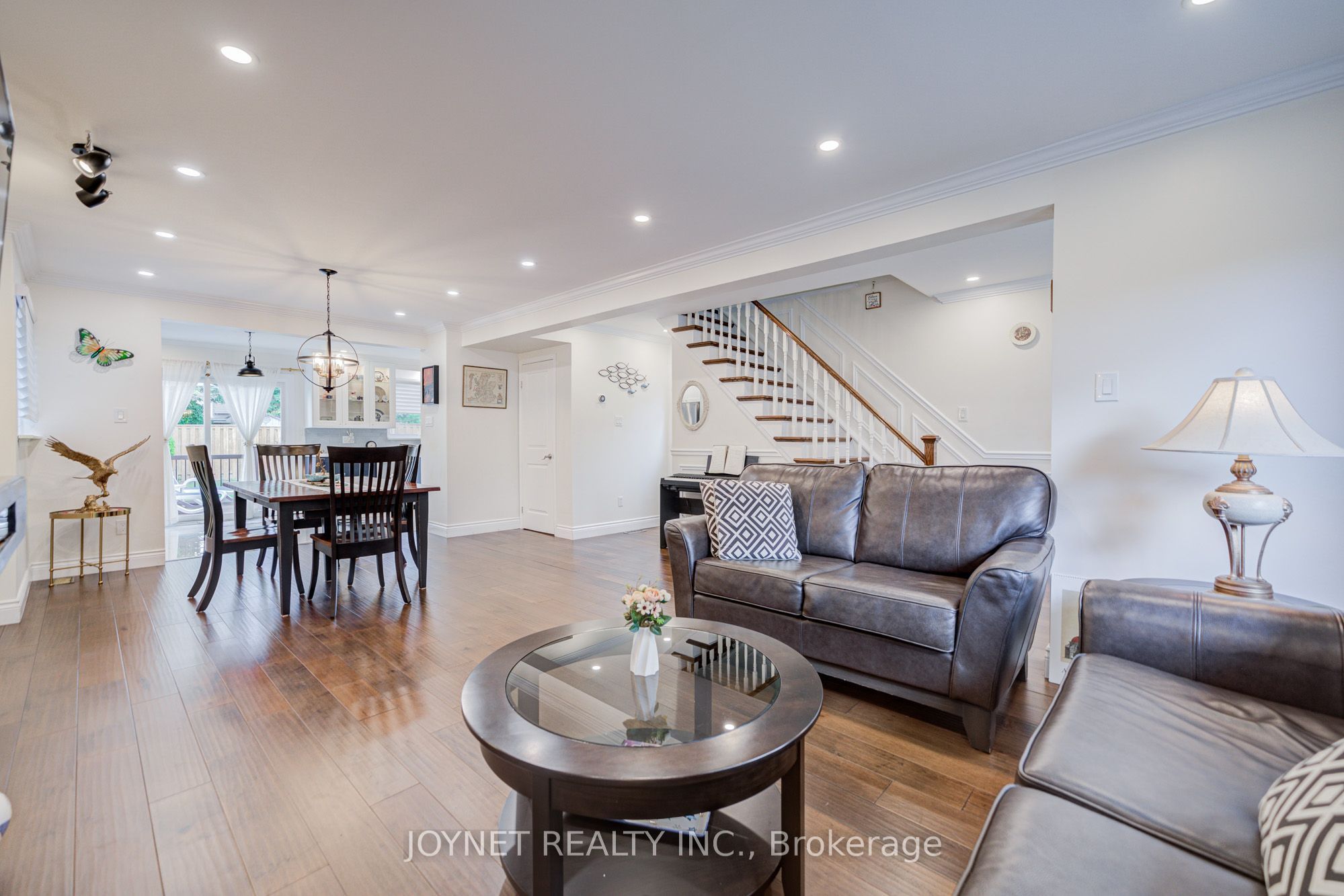 3027 Glace Bay Road Property Photo 8