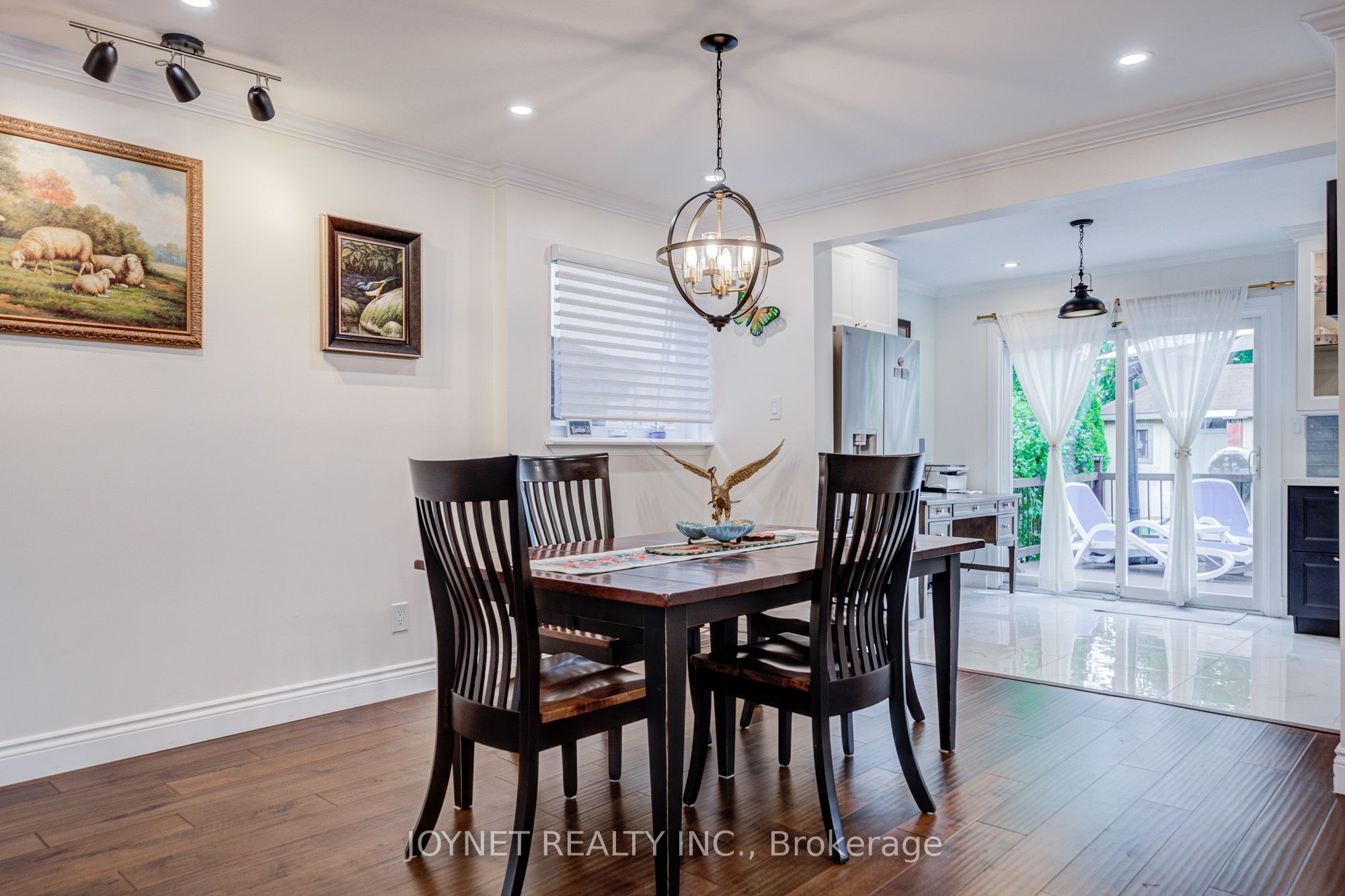 3027 Glace Bay Road Property Photo 10