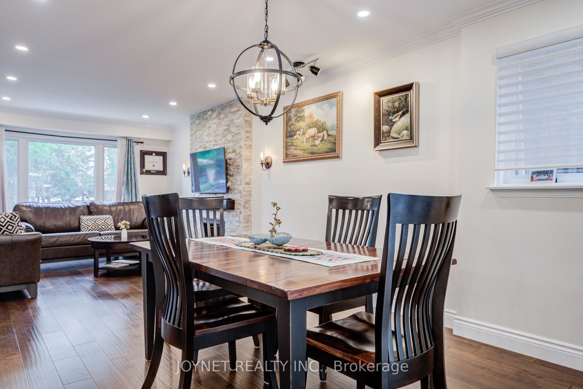 3027 Glace Bay Road Property Photo 11