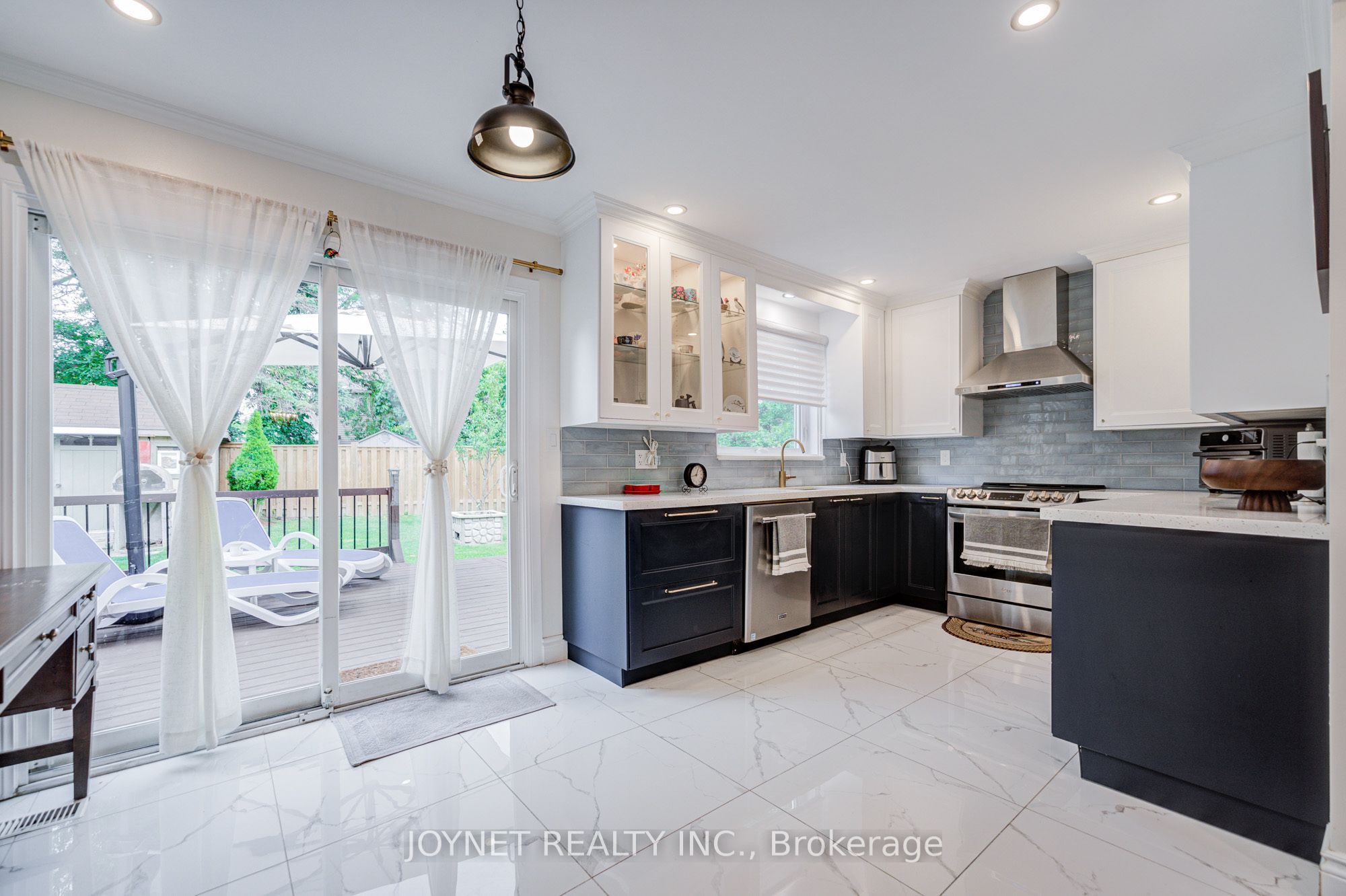 3027 Glace Bay Road Property Photo 12