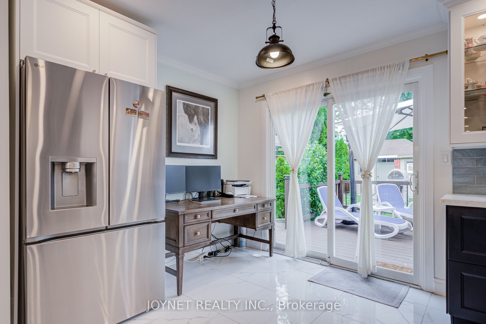 3027 Glace Bay Road Property Photo 13