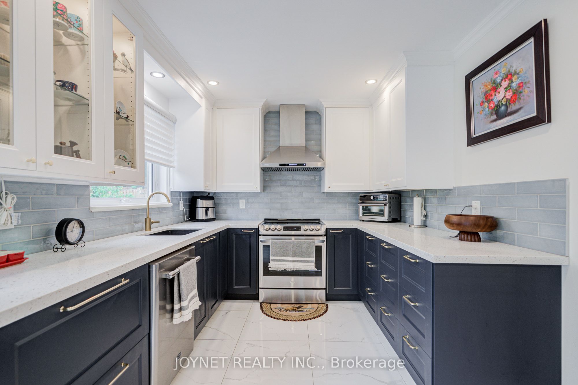 3027 Glace Bay Road Property Photo 15