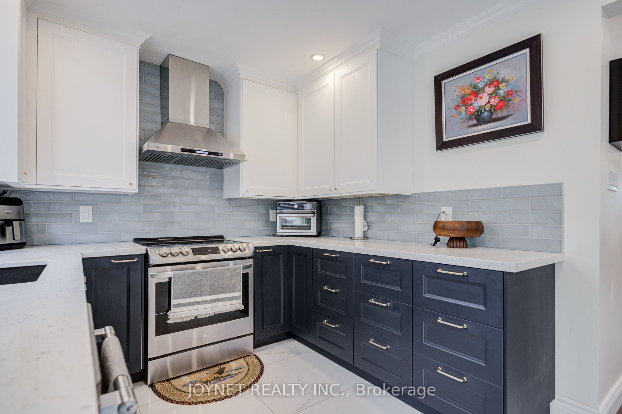 3027 Glace Bay Road Property Photo 16