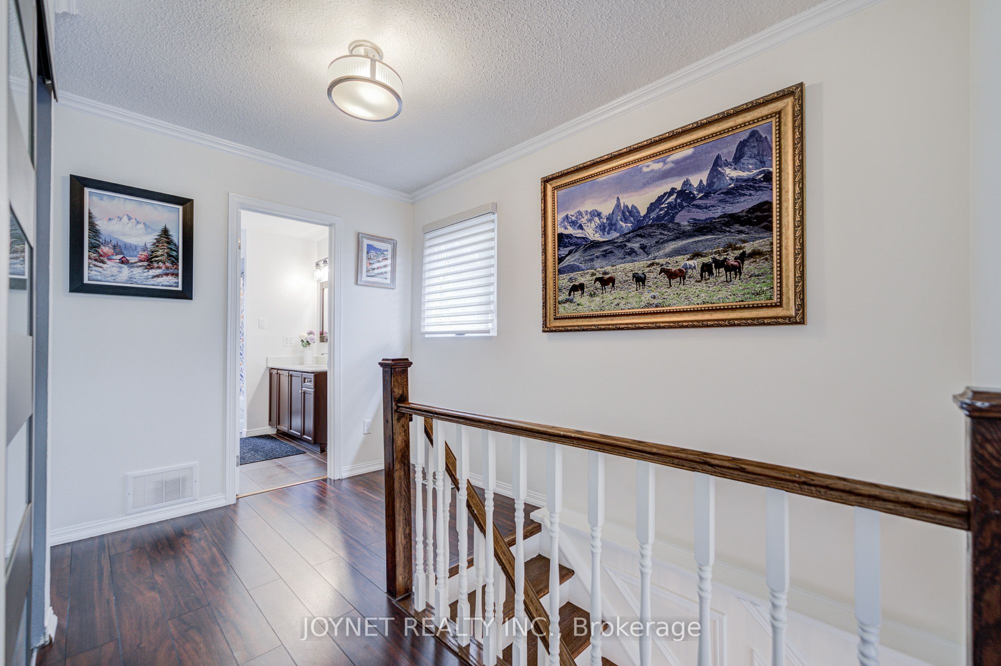 3027 Glace Bay Road Property Photo 17