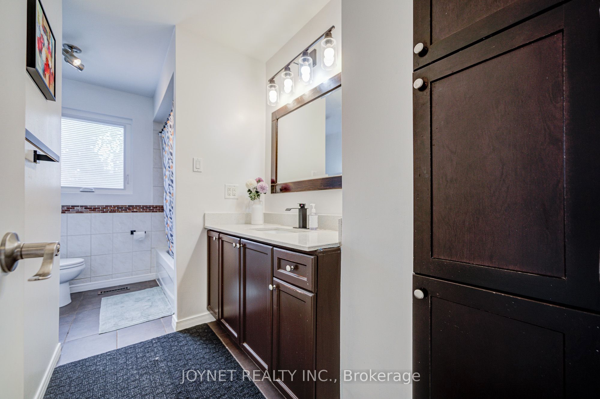 3027 Glace Bay Road Property Photo 19