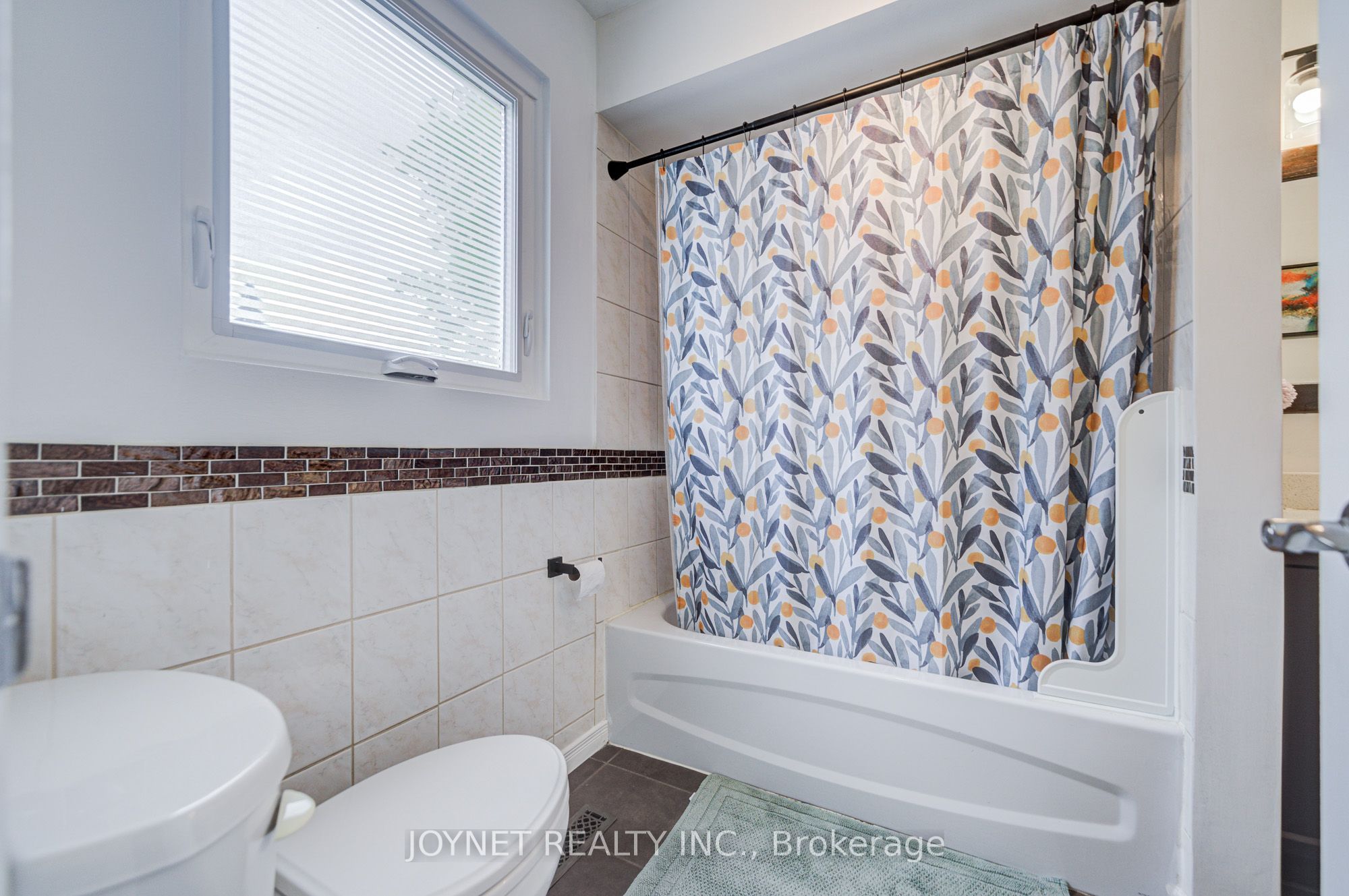 3027 Glace Bay Road Property Photo 24