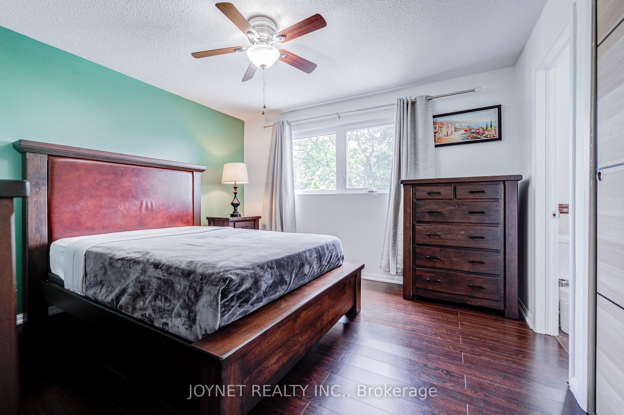 3027 Glace Bay Road Property Photo 25