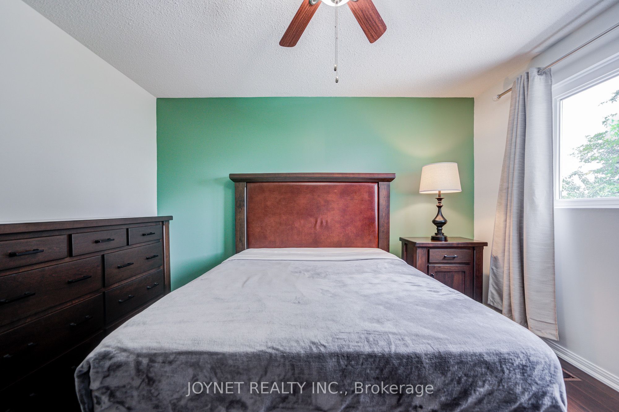 3027 Glace Bay Road Property Photo 26