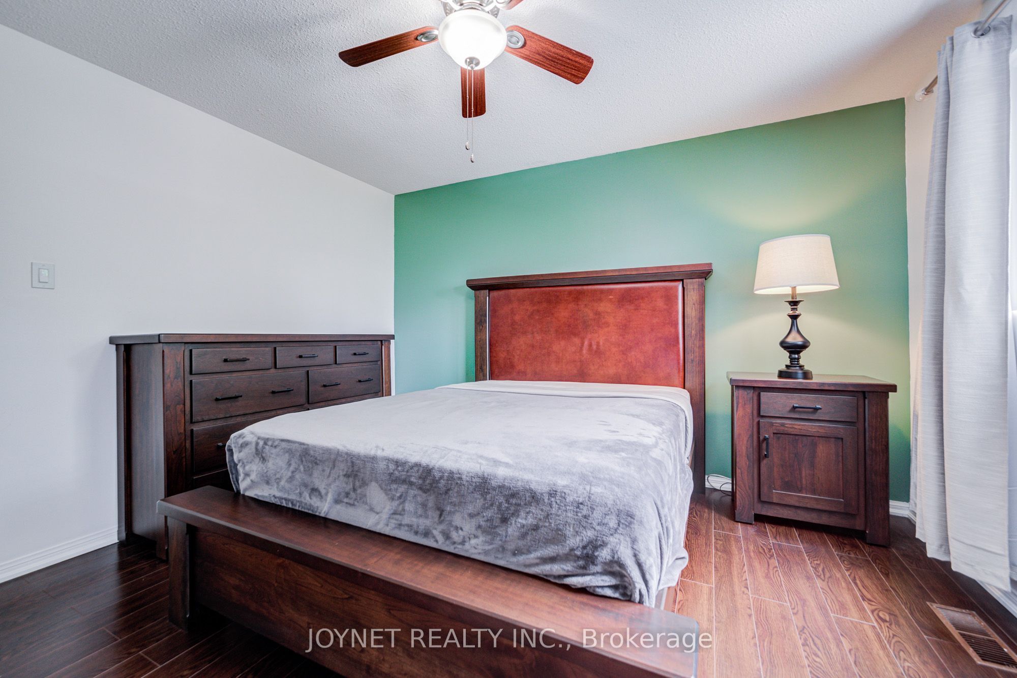 3027 Glace Bay Road Property Photo 27