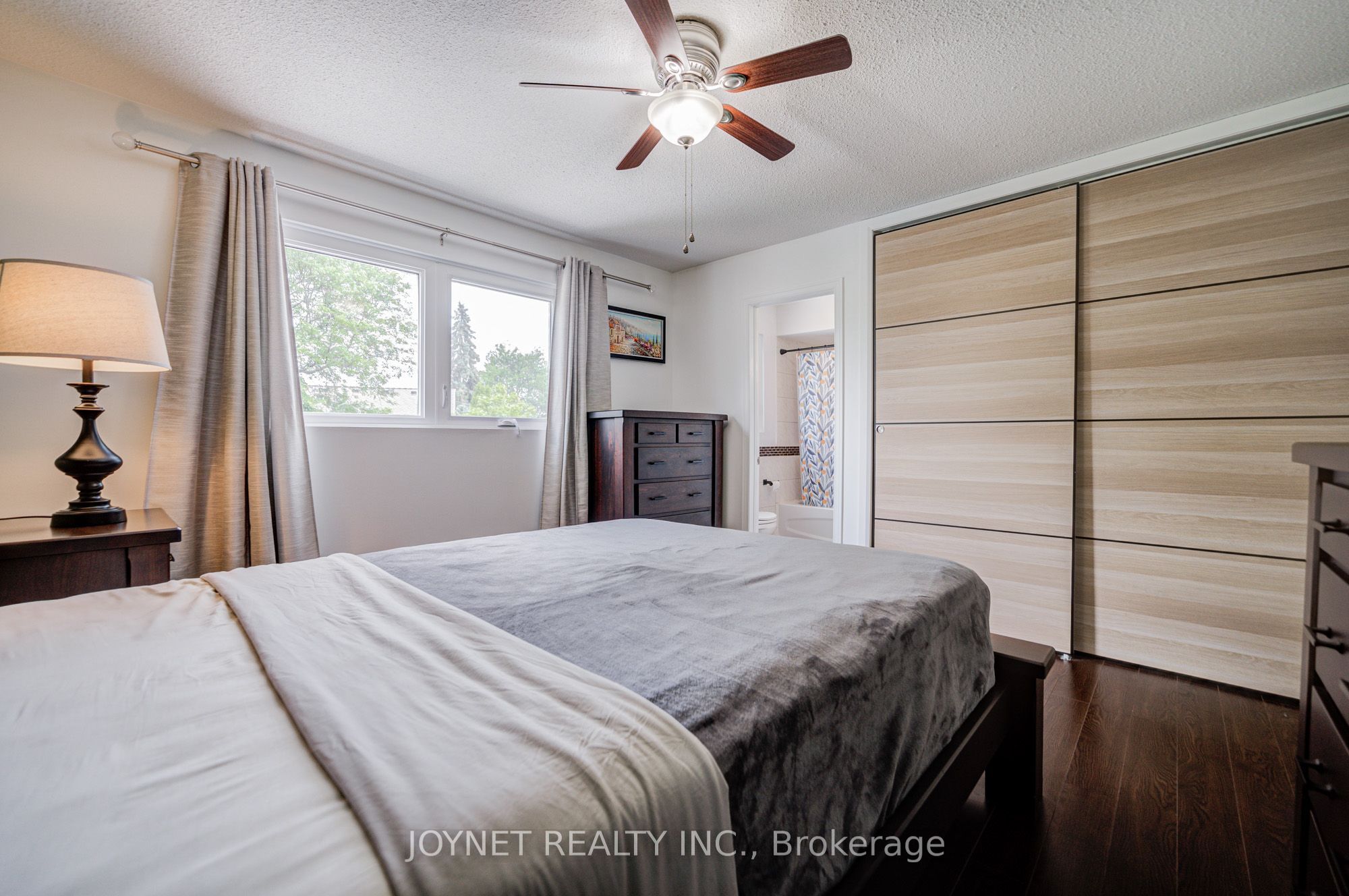 3027 Glace Bay Road Property Photo 28