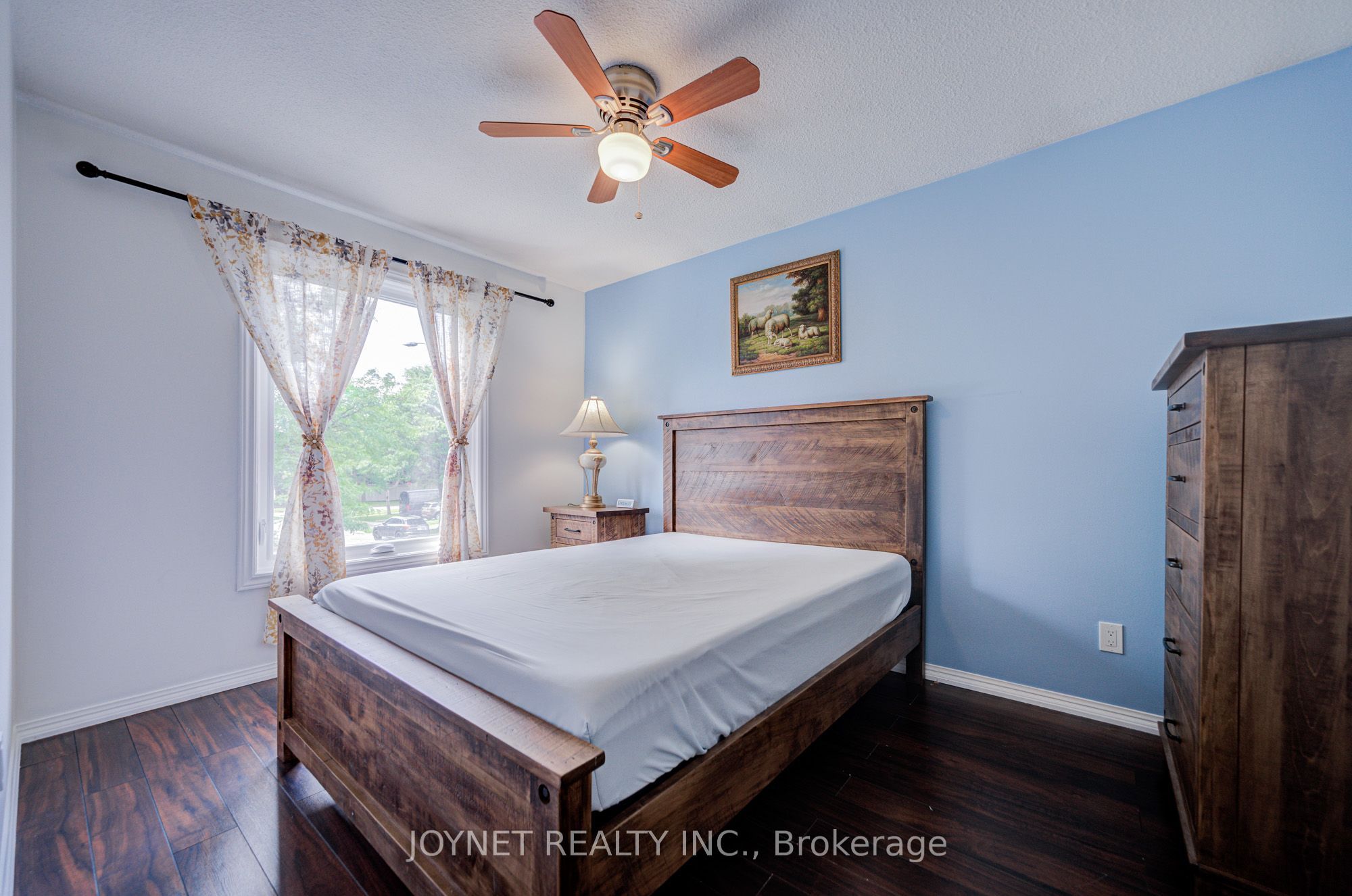 3027 Glace Bay Road Property Photo 29