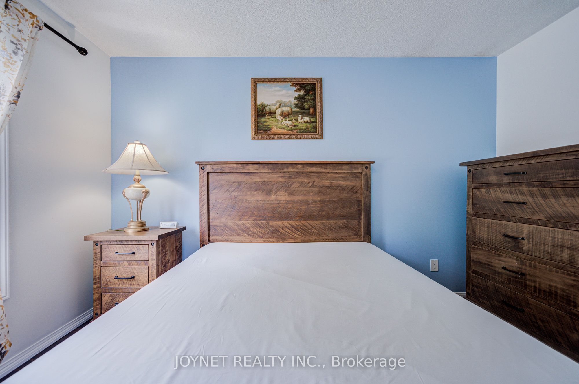 3027 Glace Bay Road Property Photo 30