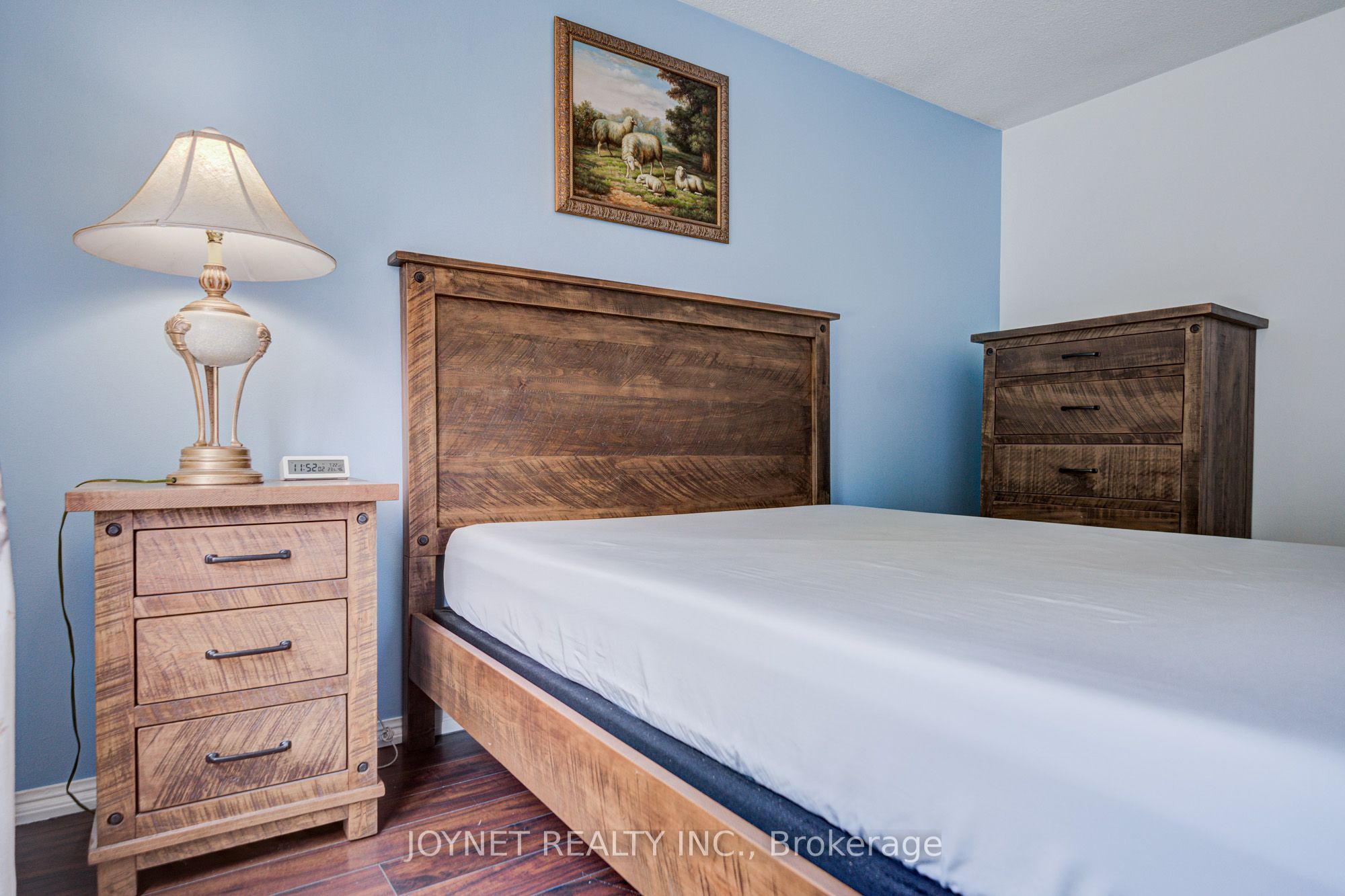 3027 Glace Bay Road Property Photo 31