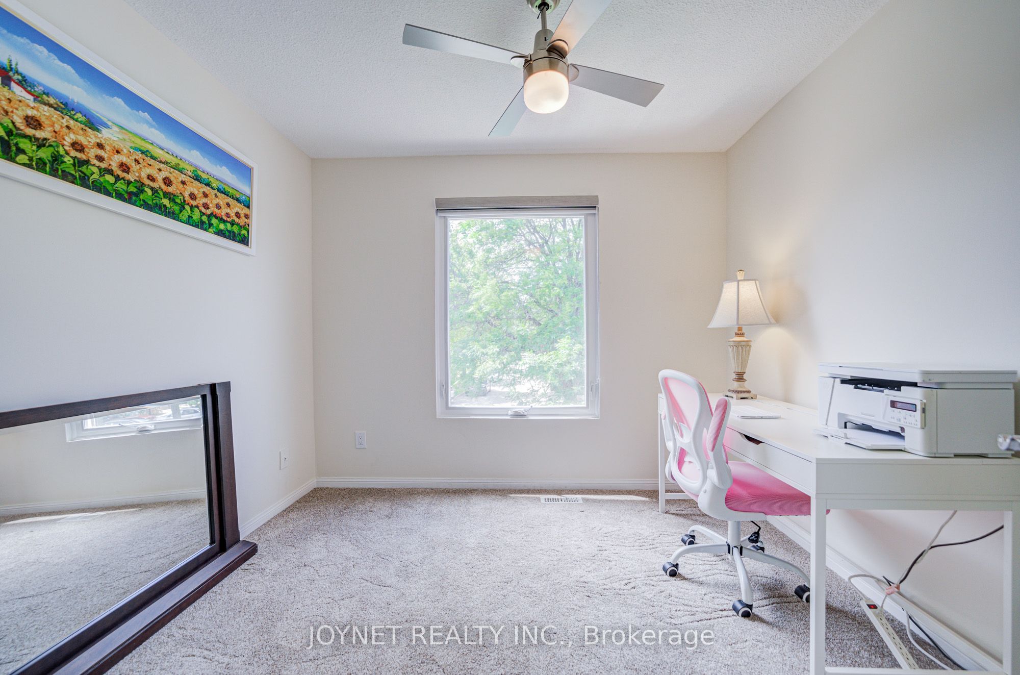 3027 Glace Bay Road Property Photo 32