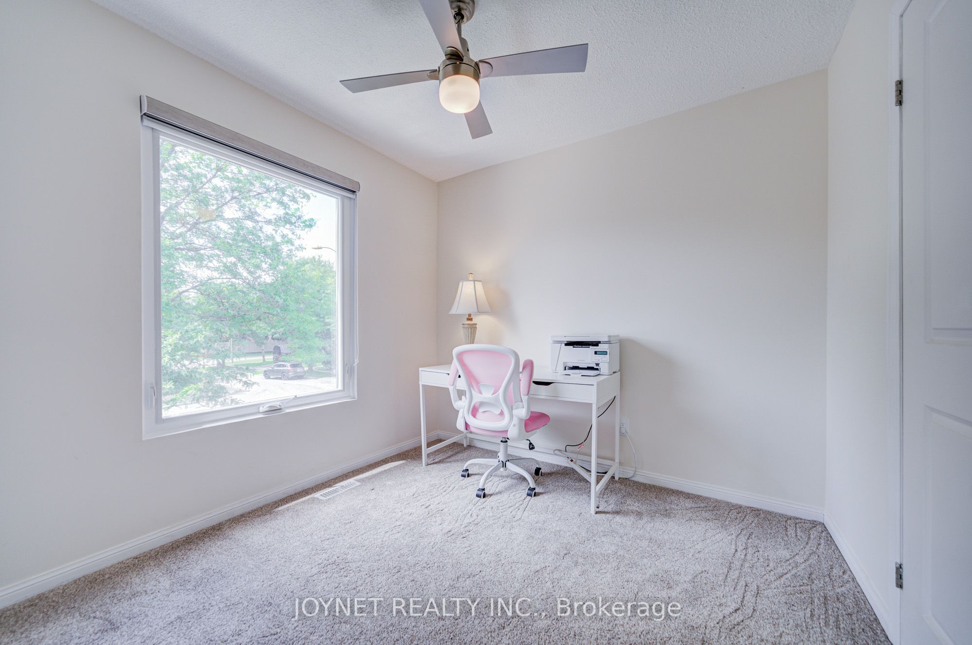 3027 Glace Bay Road Property Photo 33