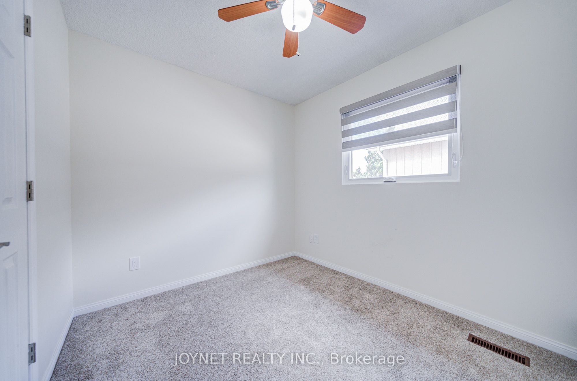 3027 Glace Bay Road Property Photo 34