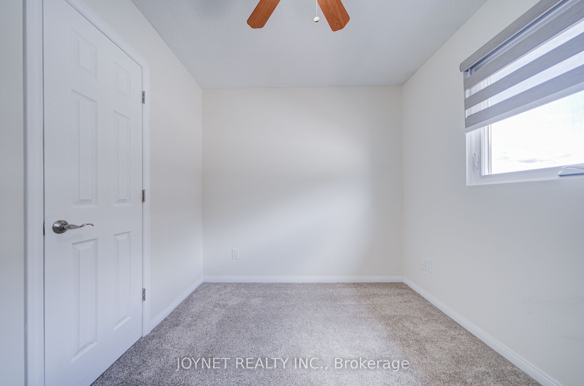 3027 Glace Bay Road Property Photo 35