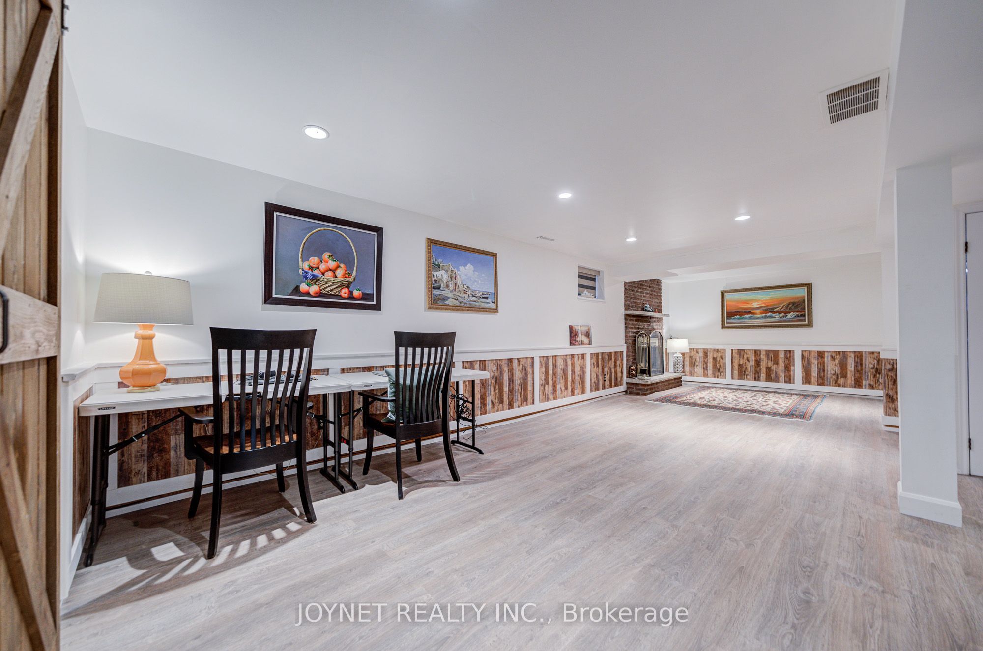 3027 Glace Bay Road Property Photo 36