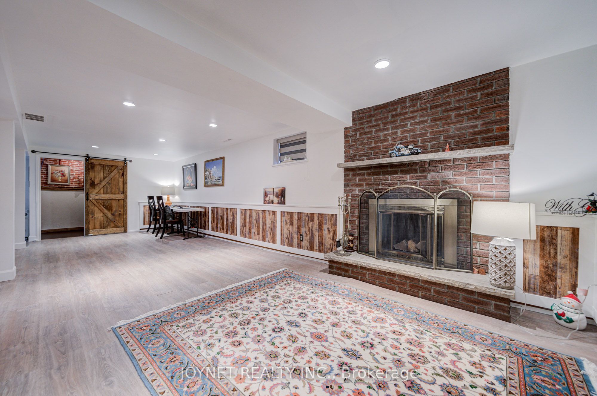 3027 Glace Bay Road Property Photo 37