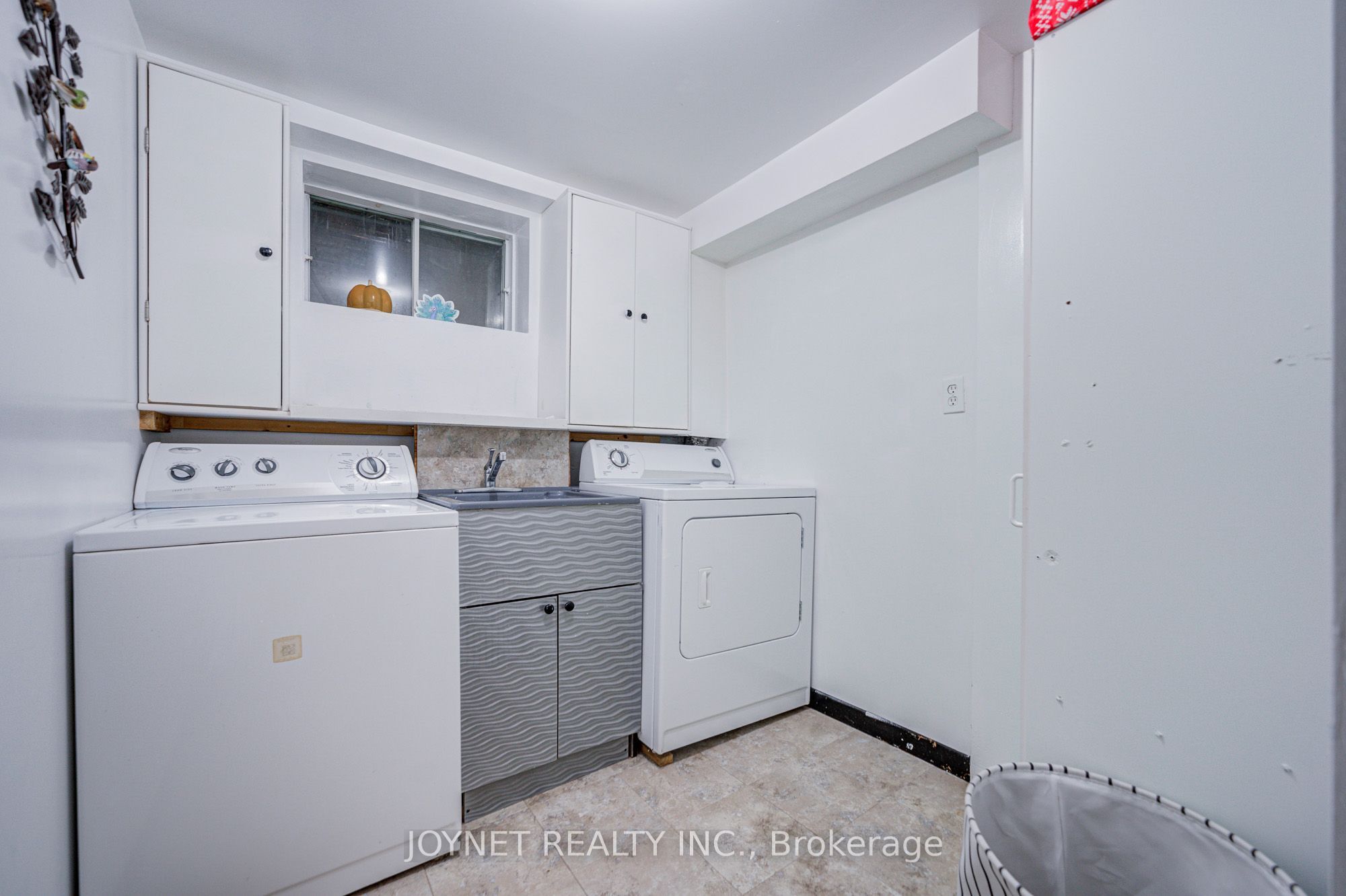 3027 Glace Bay Road Property Photo 40