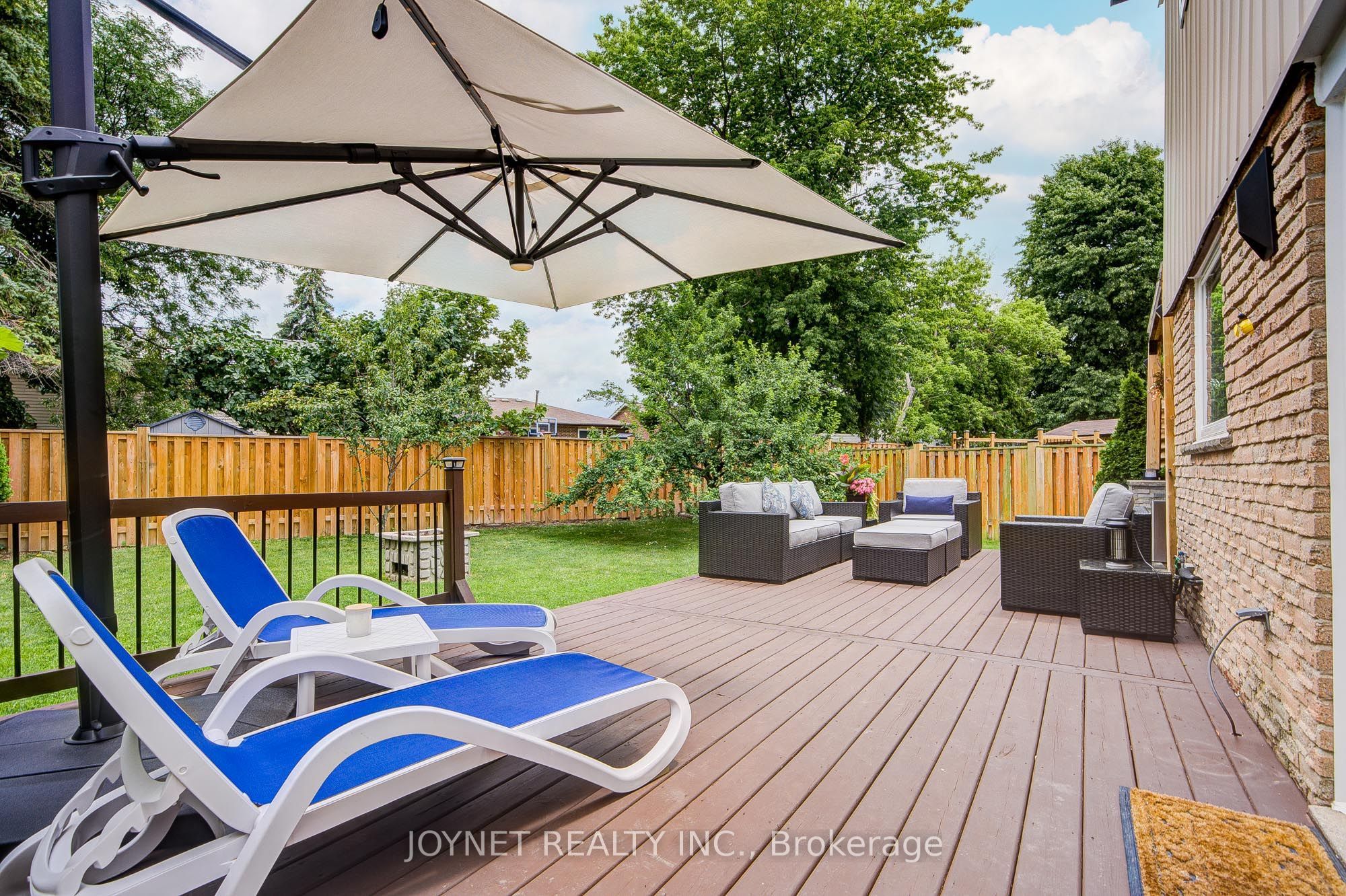 3027 Glace Bay Road Property Photo 42