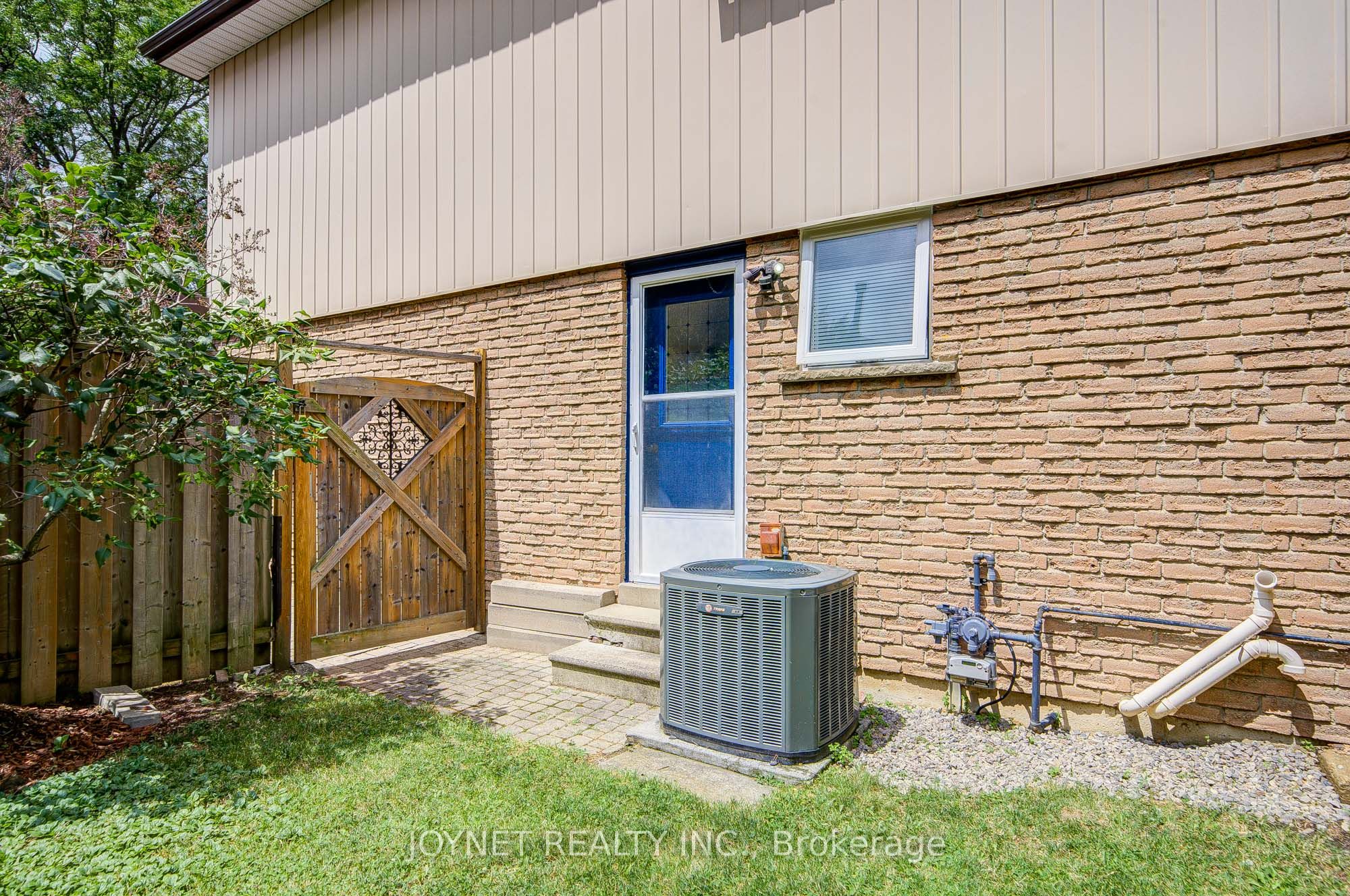 3027 Glace Bay Road Property Photo 45