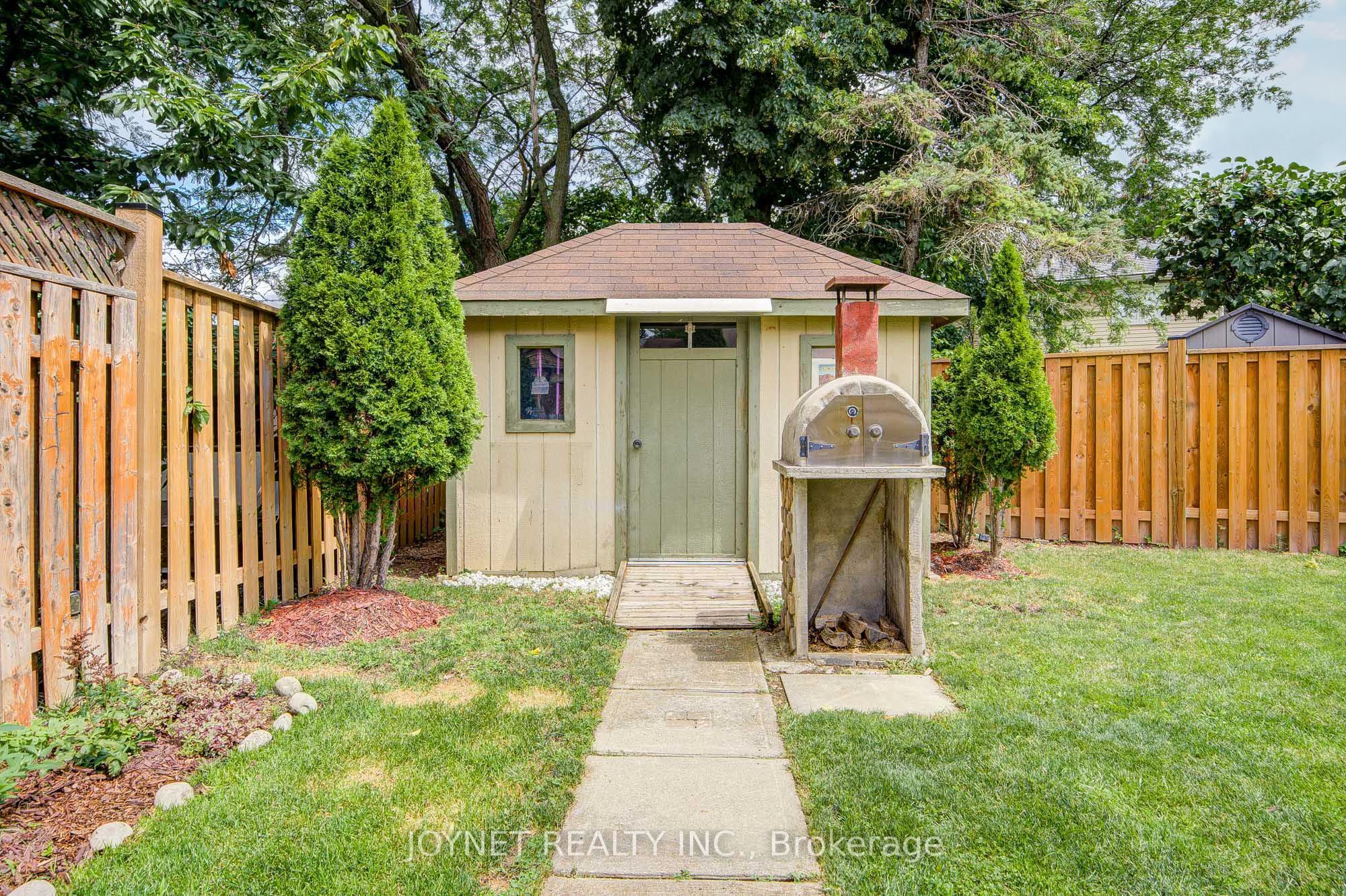 3027 Glace Bay Road Property Photo 46